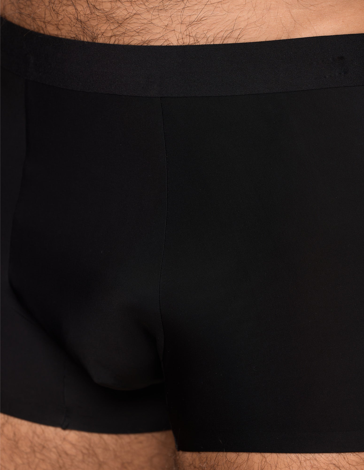 #Color_Black