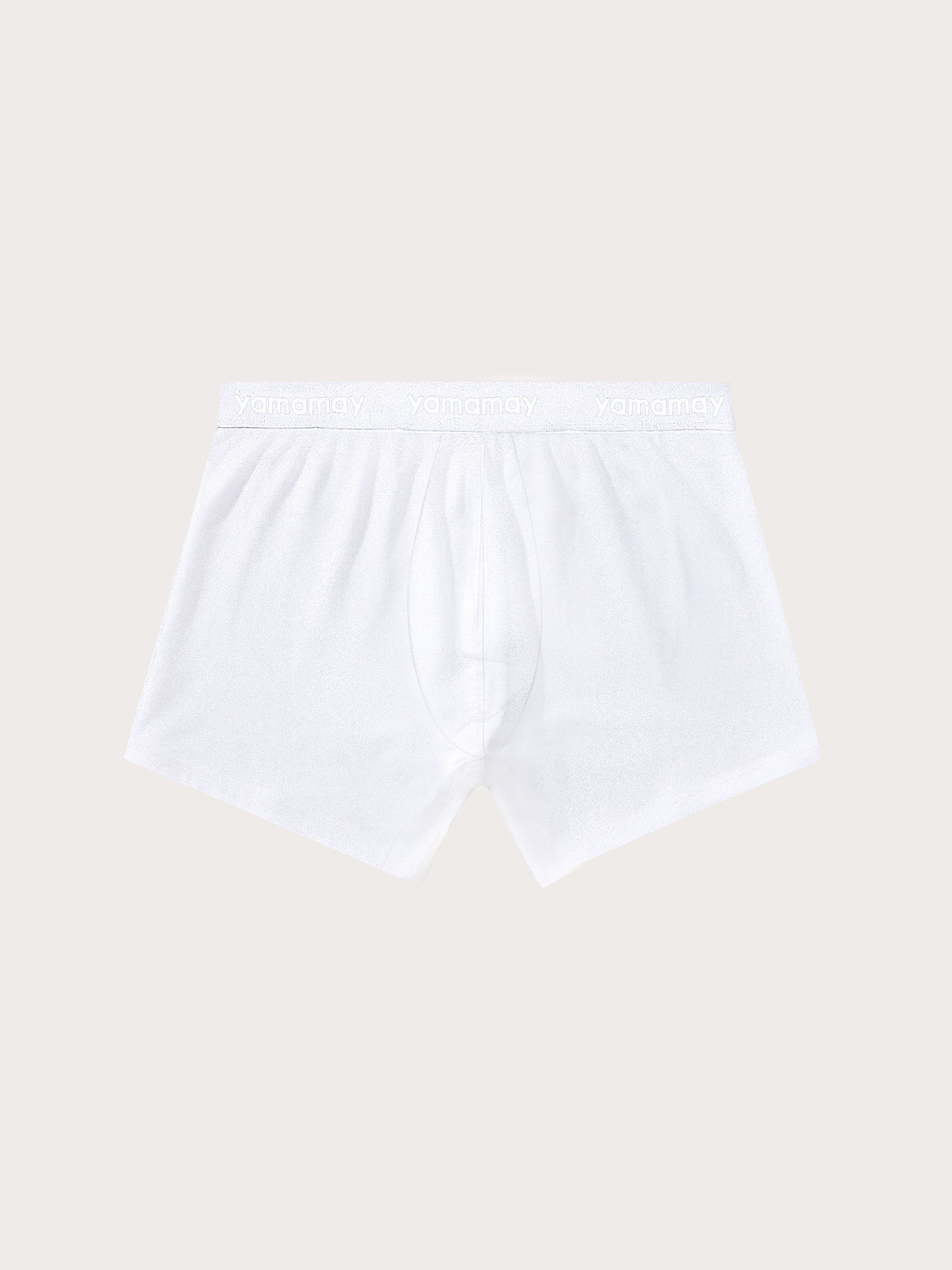 #Color_White