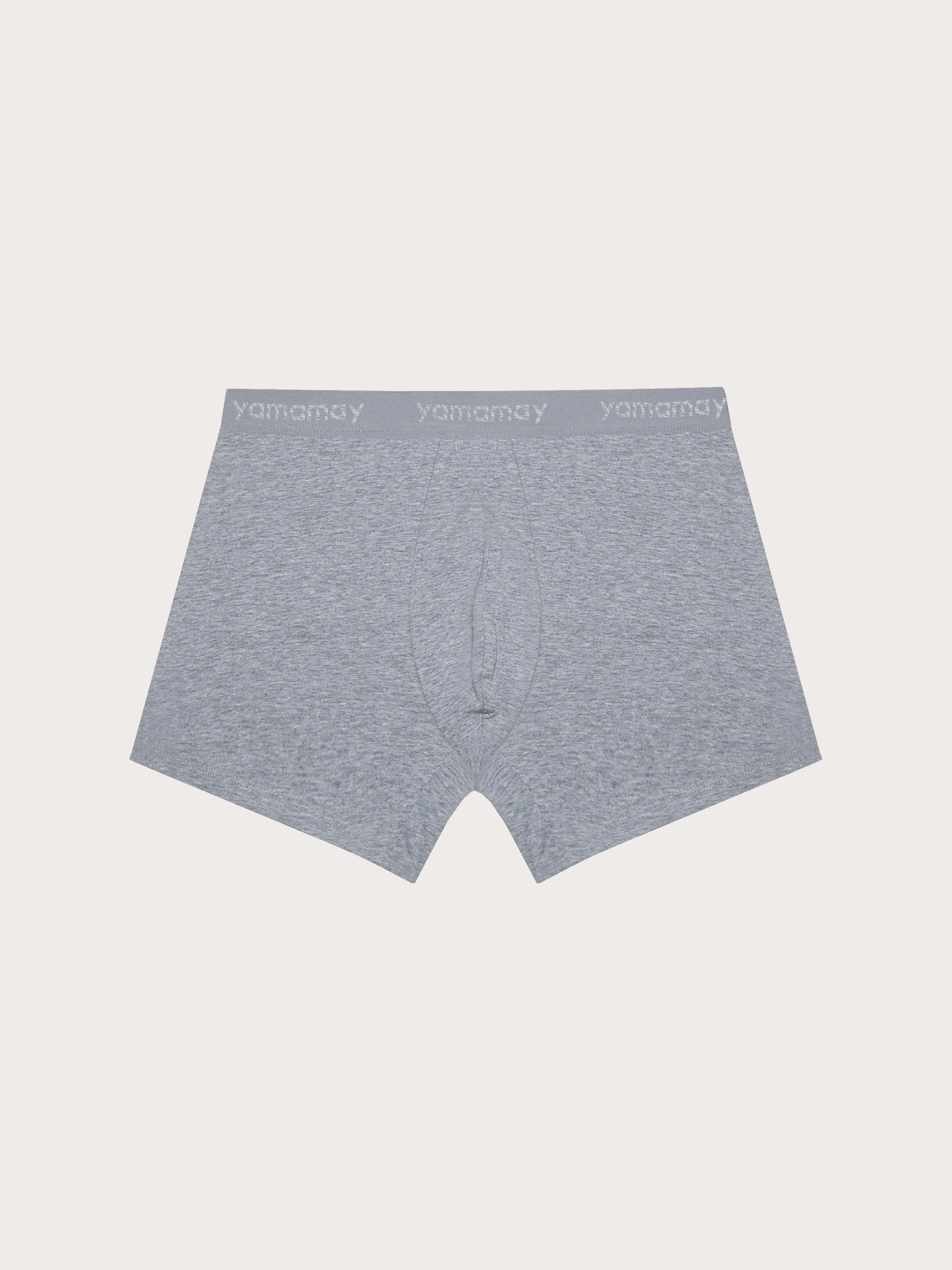 #Color_Grey