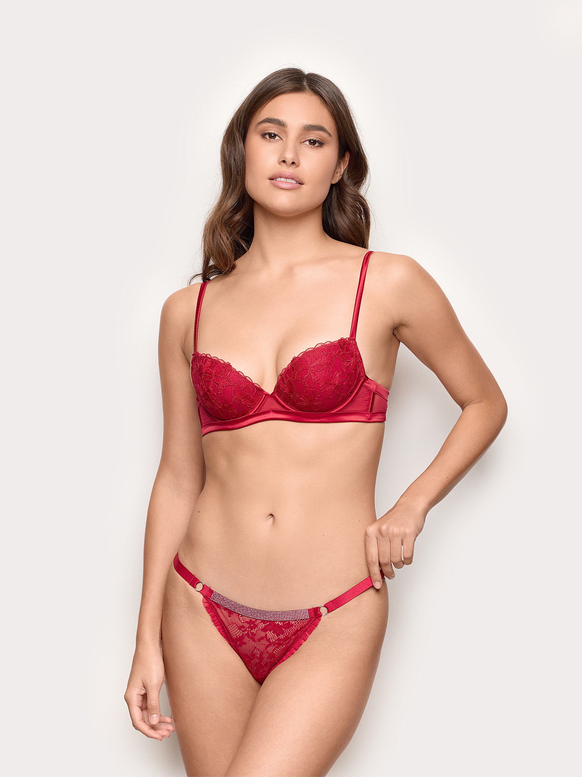 #Color_Red