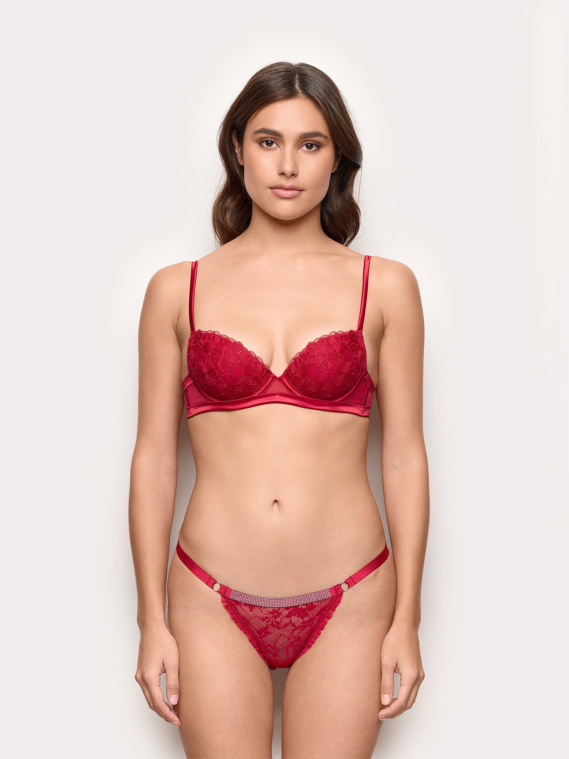 #Color_Red