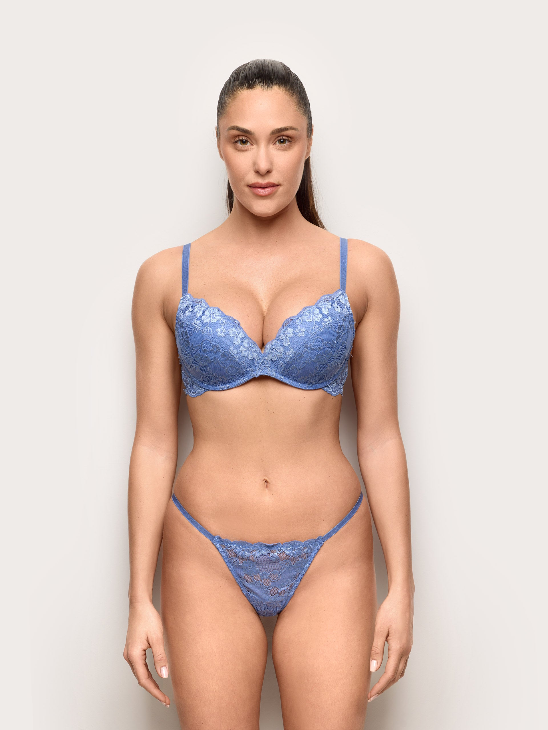 #Color_Denim
