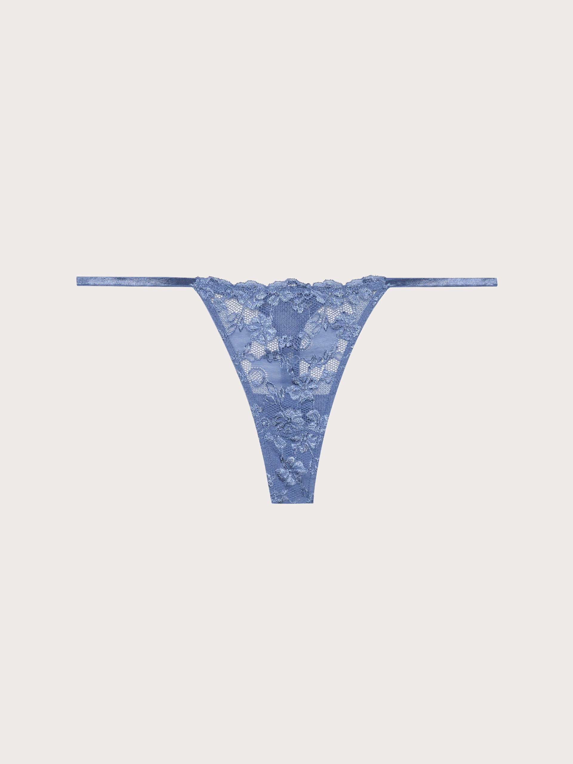 #Color_Denim