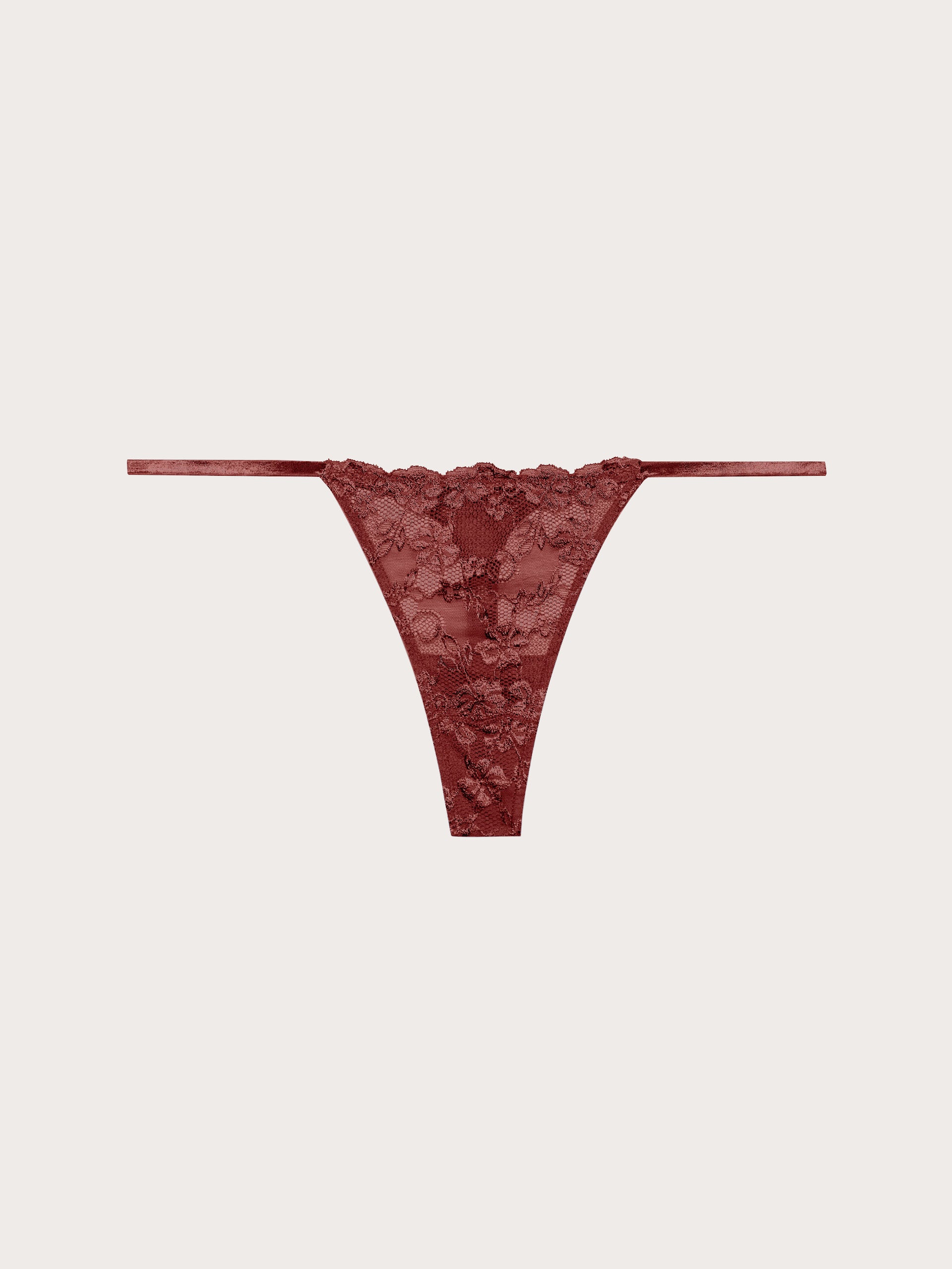 #Color_Red