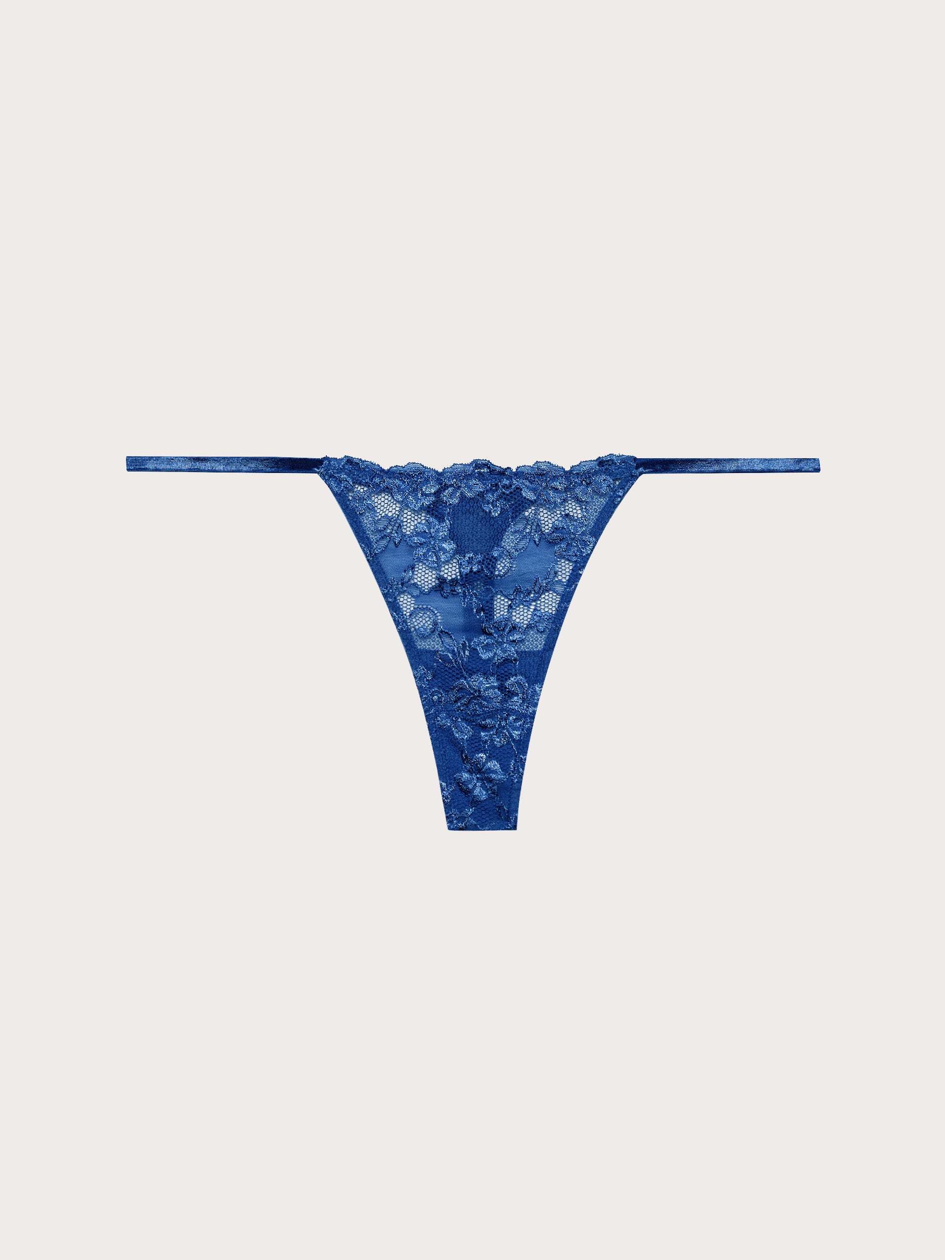 #Color_Blue