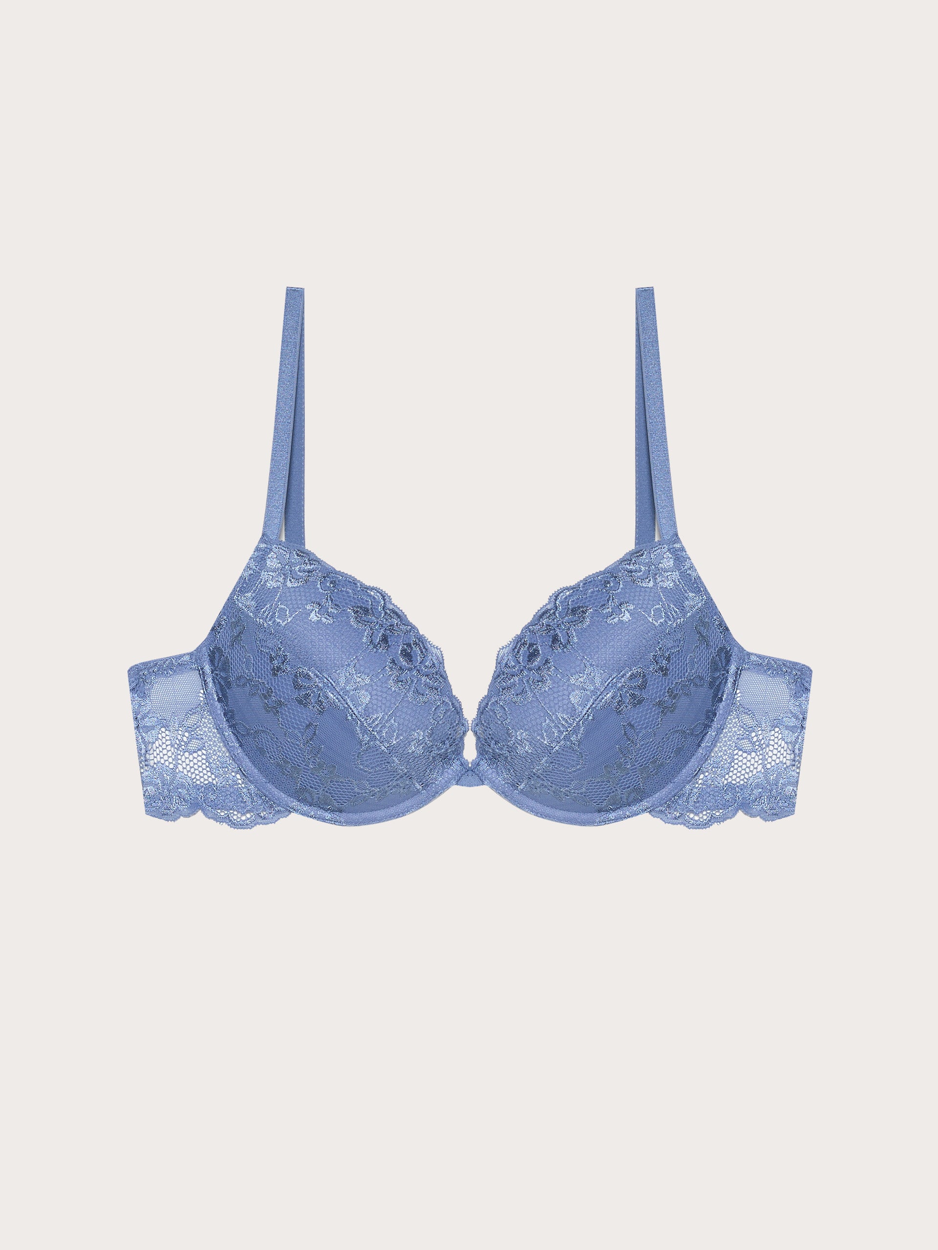 #Color_Denim