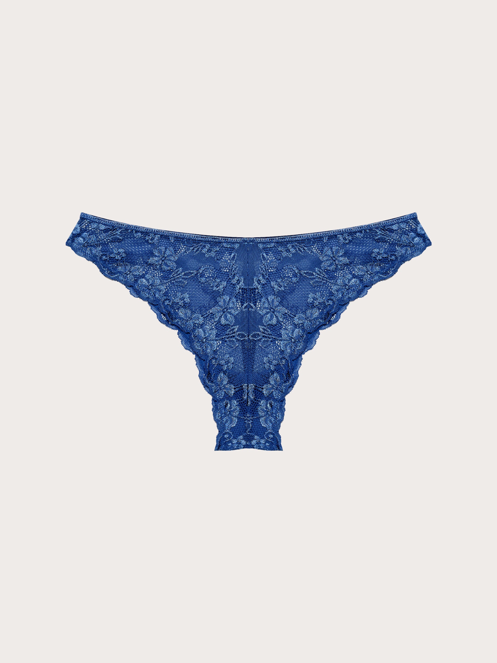 #Color_Navy