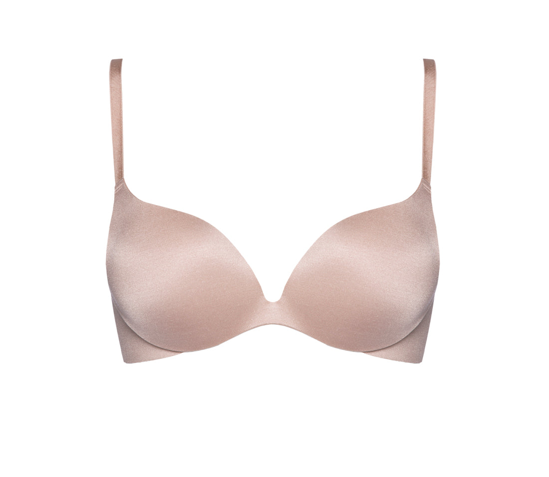 PRINCIPESSA Woman Push Up Bras
