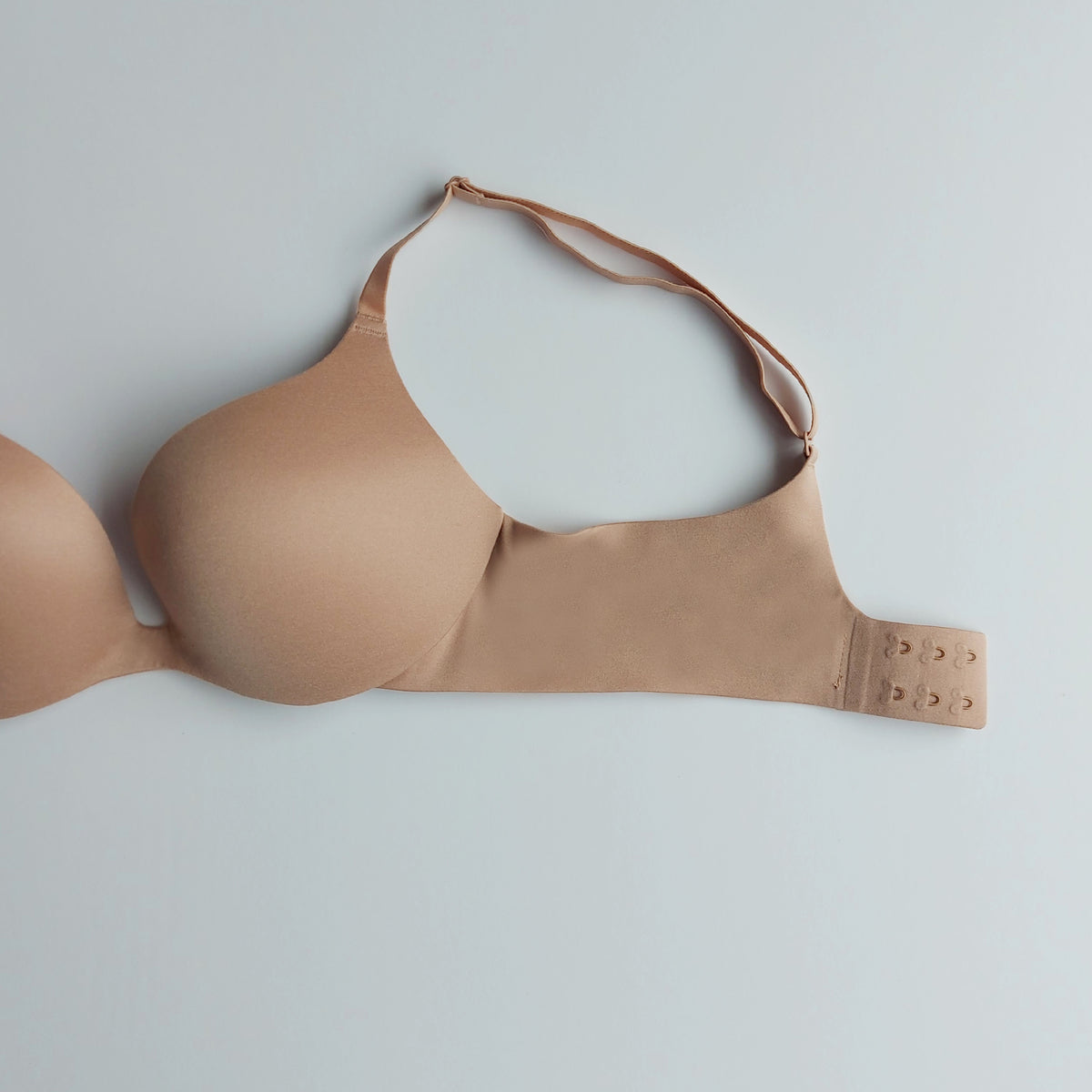 PRINCIPESSA Woman Push Up Bras