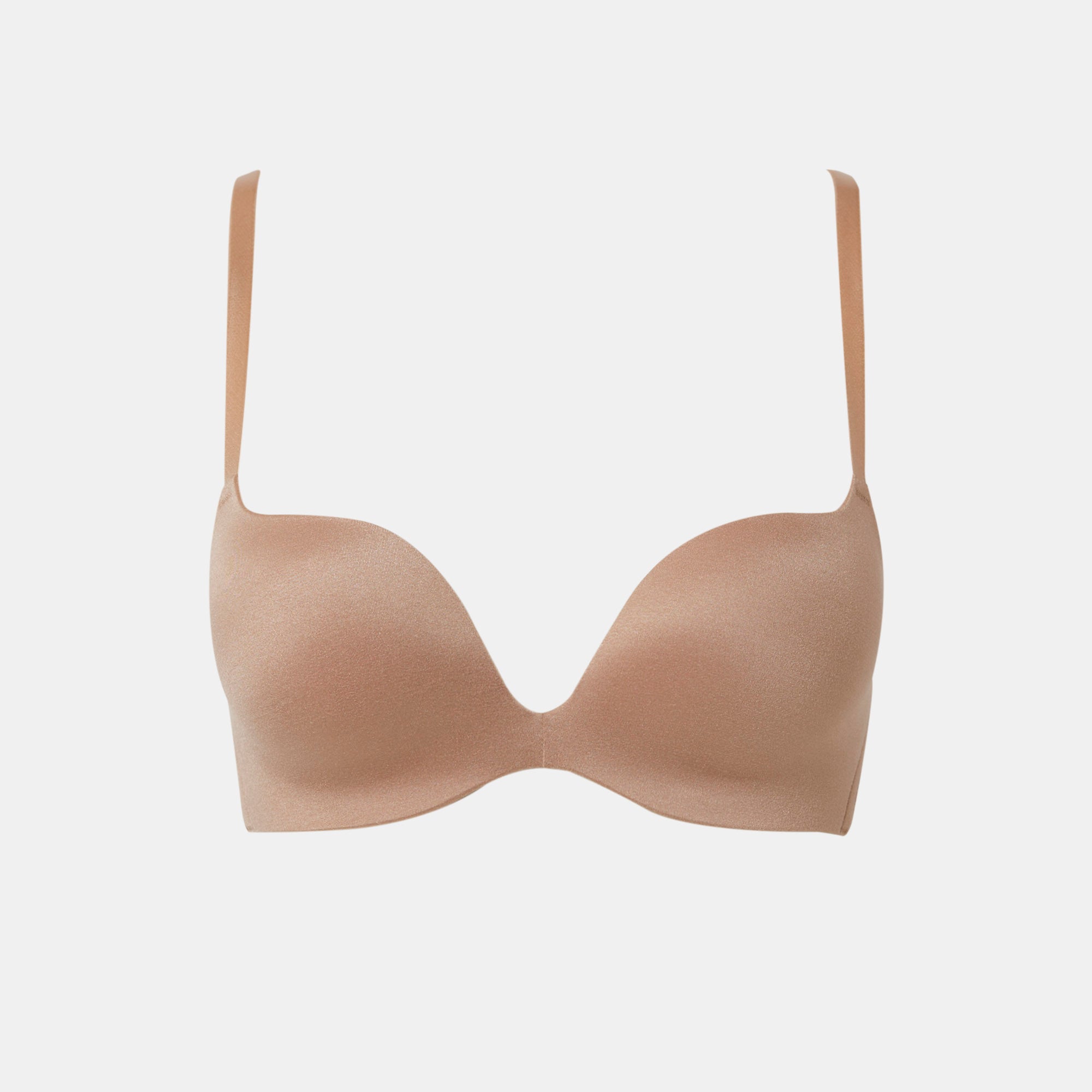 Principessa Woman Wireless Bras
