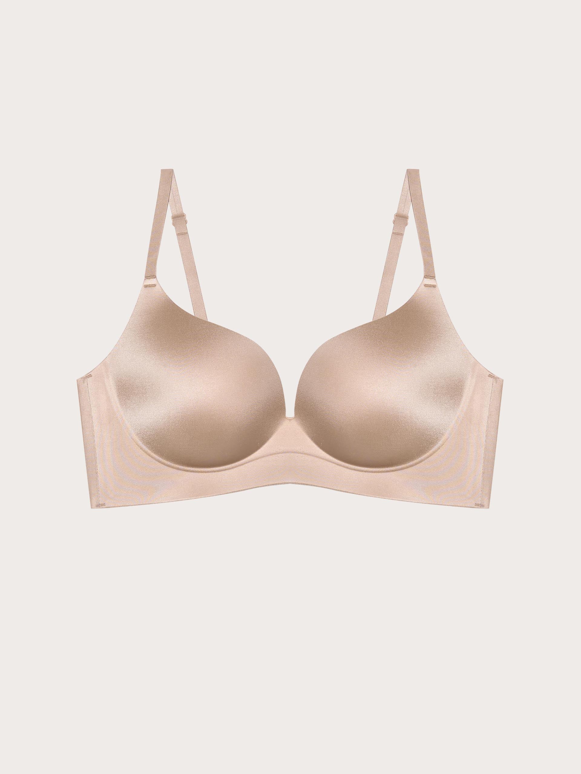 #Color_Bronze