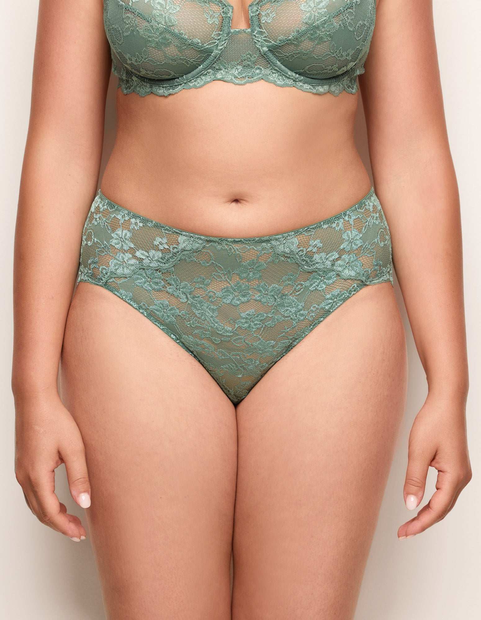 Primula Color Woman Briefs