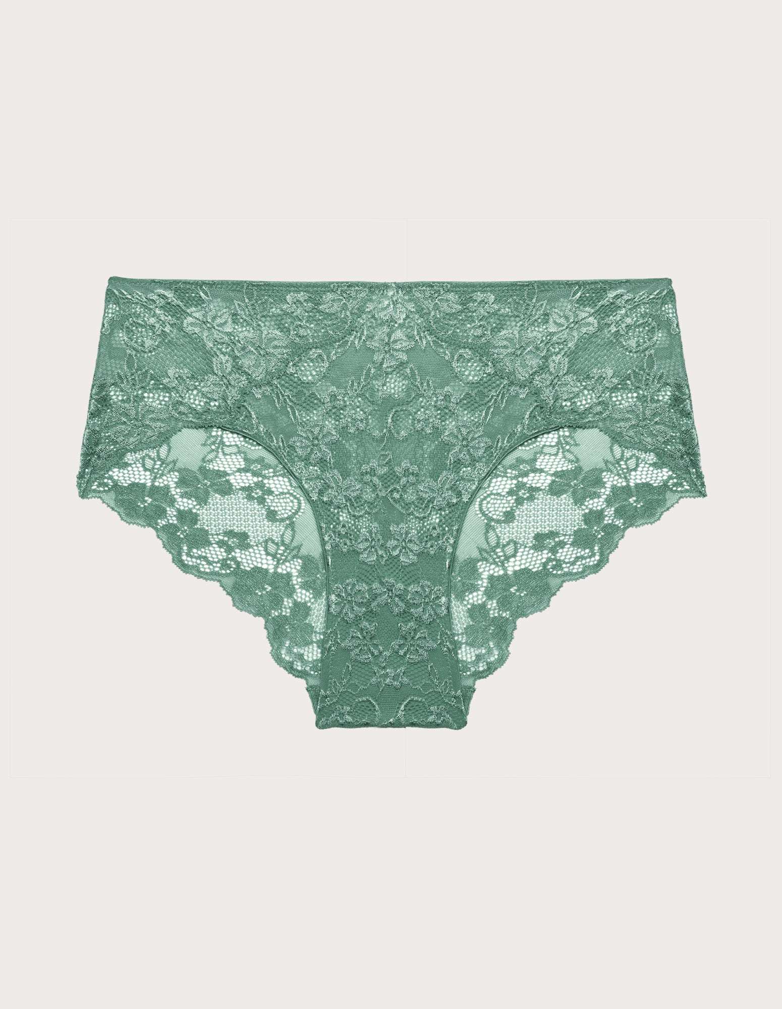 Primula Color Woman Briefs