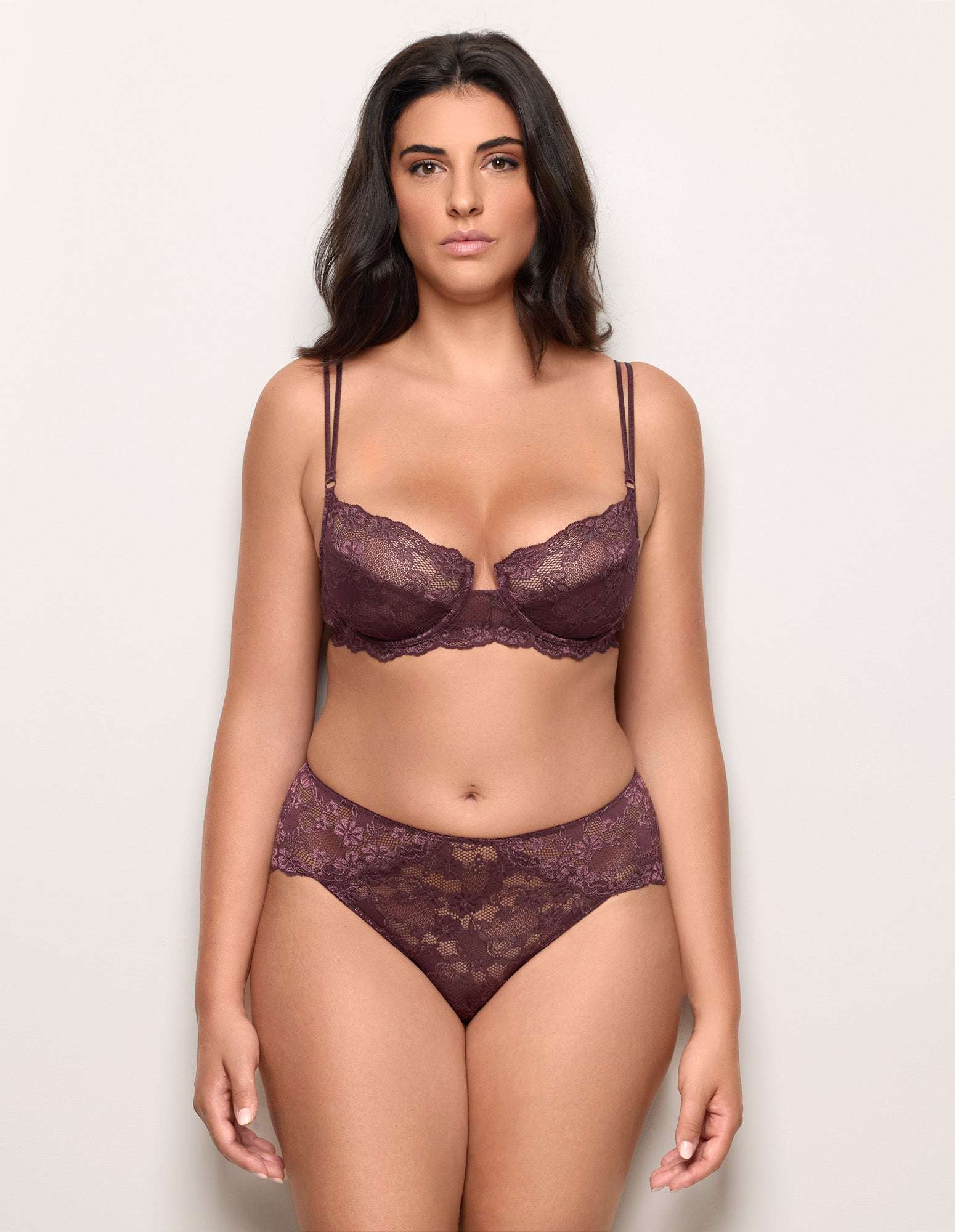 Primula Color Woman Briefs