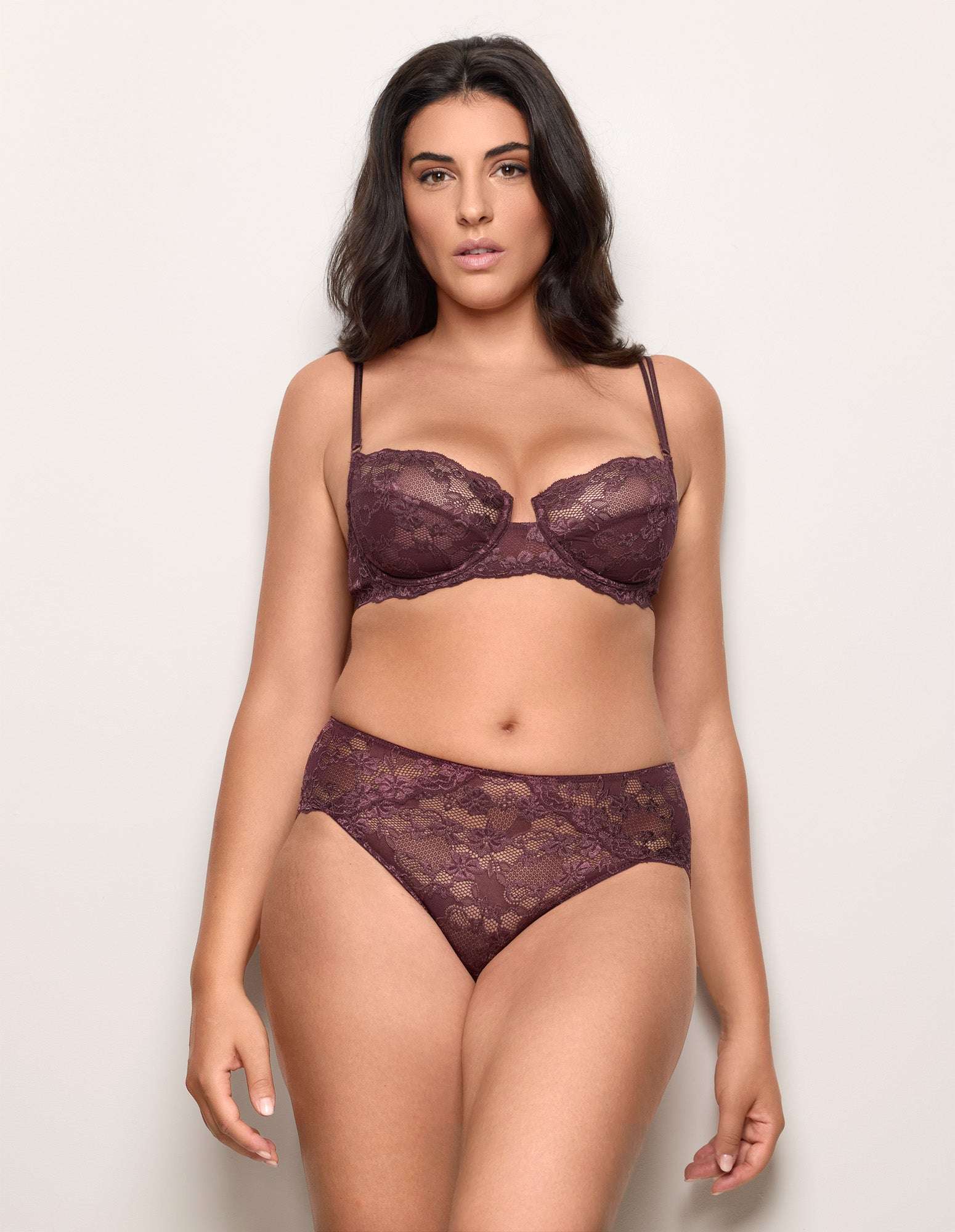 Primula Color Woman Briefs