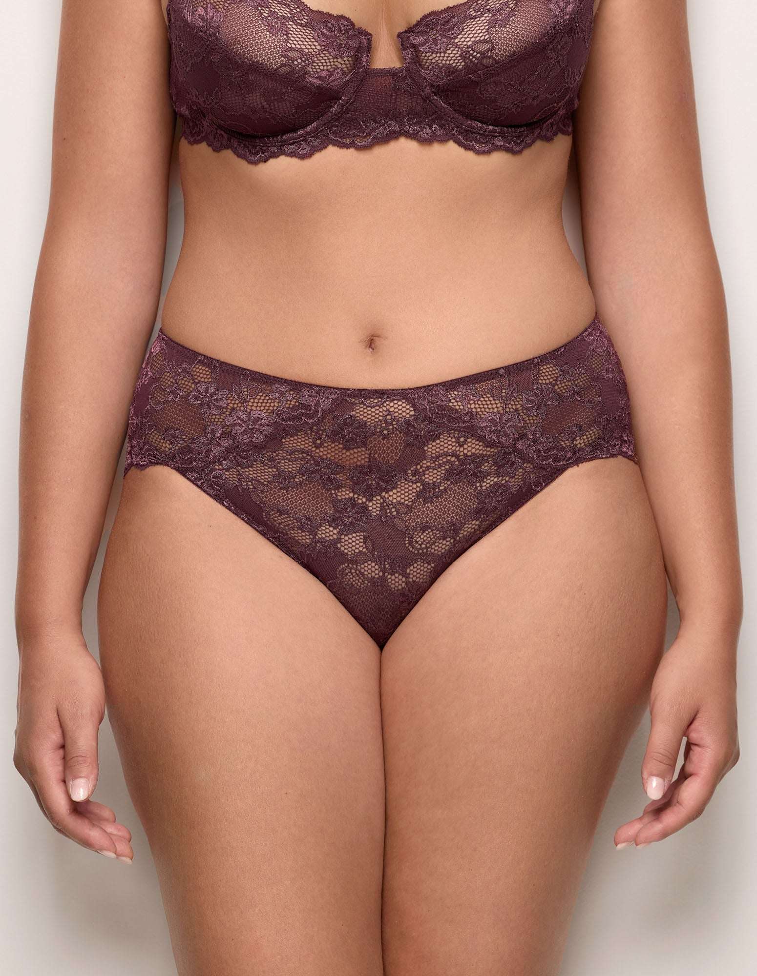 Primula Color Woman Briefs