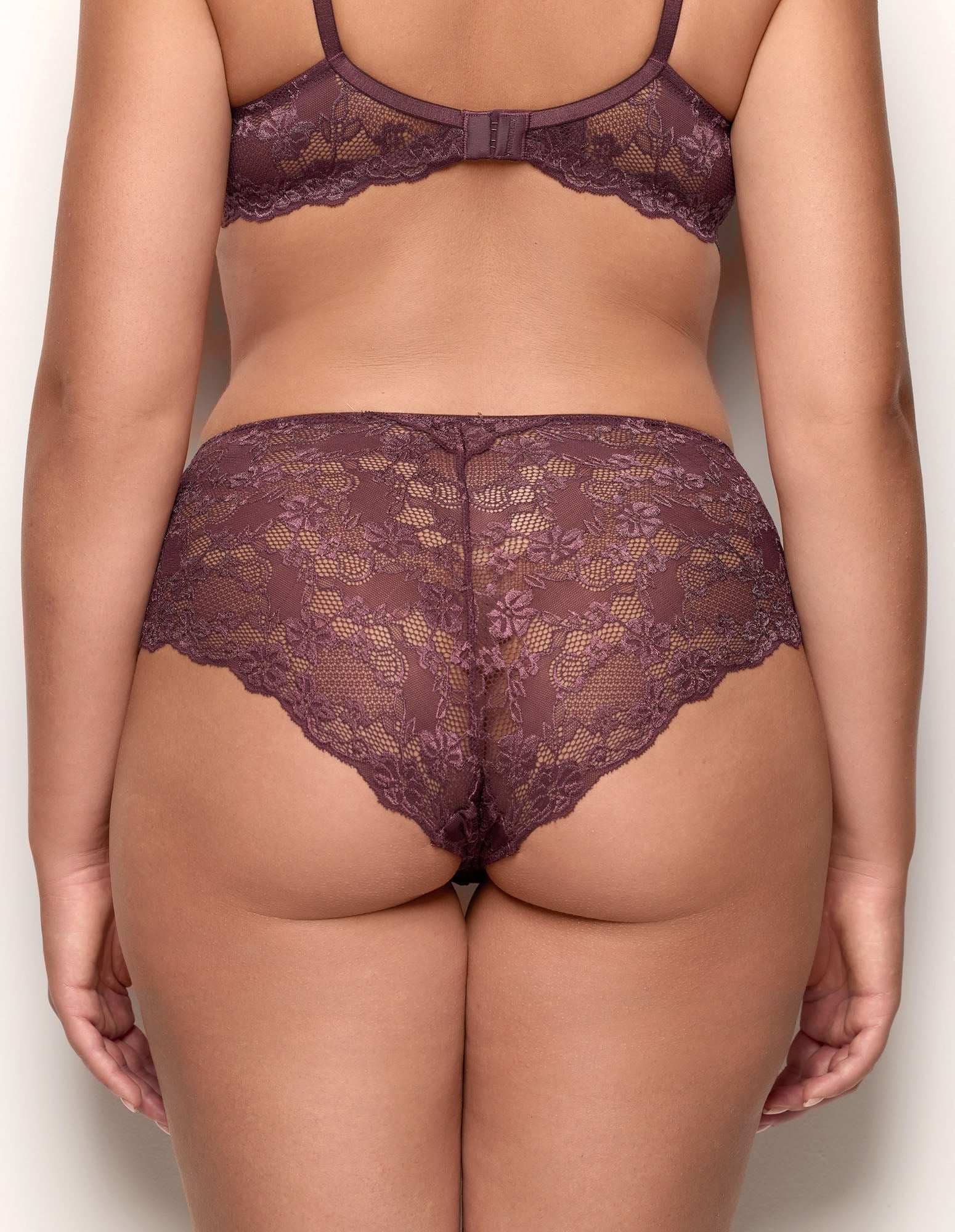 Primula Color Woman Briefs