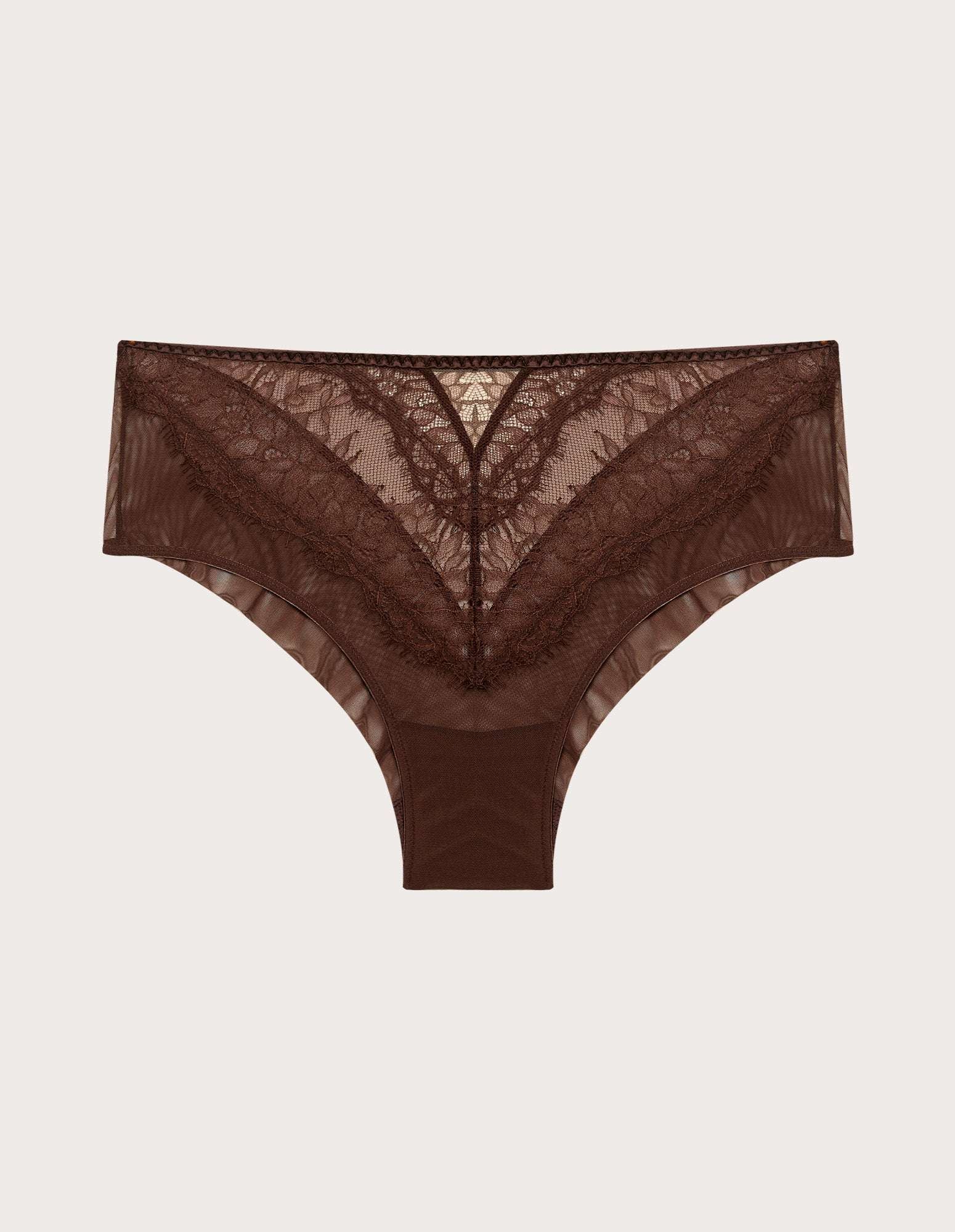 Couture Woman Briefs