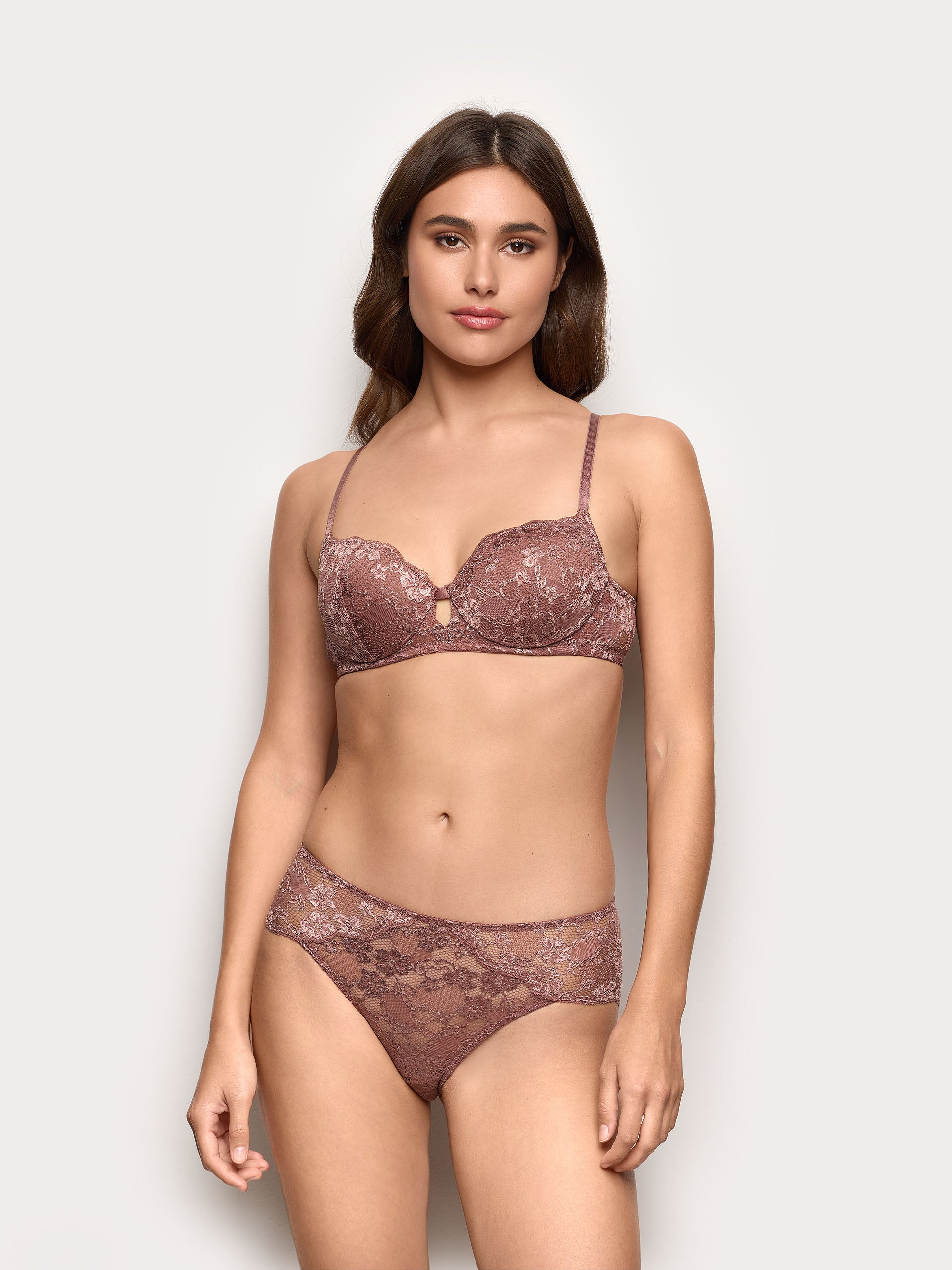 Primula Color Woman Briefs