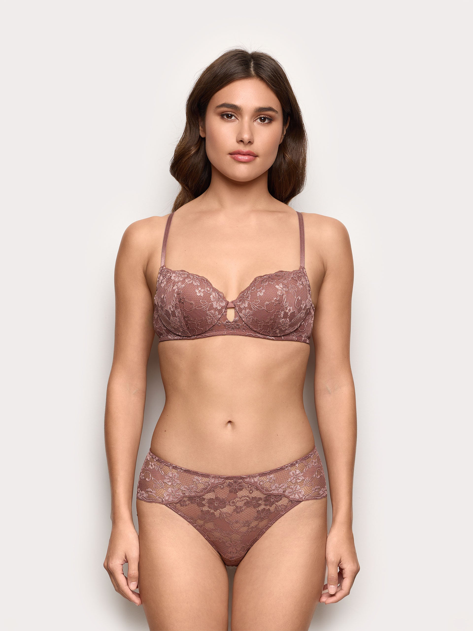 Primula Color Woman Briefs