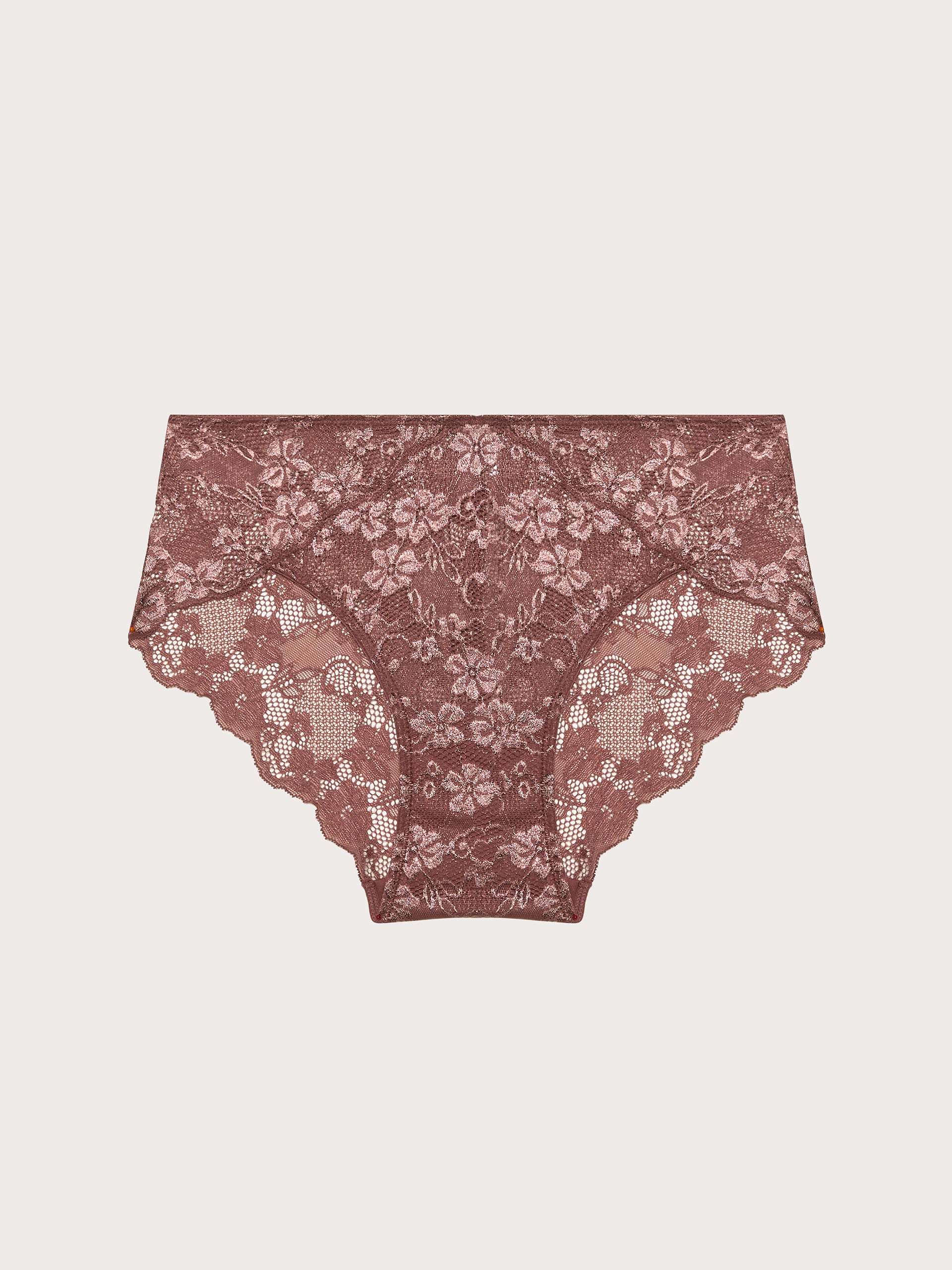 Primula Color Woman Briefs