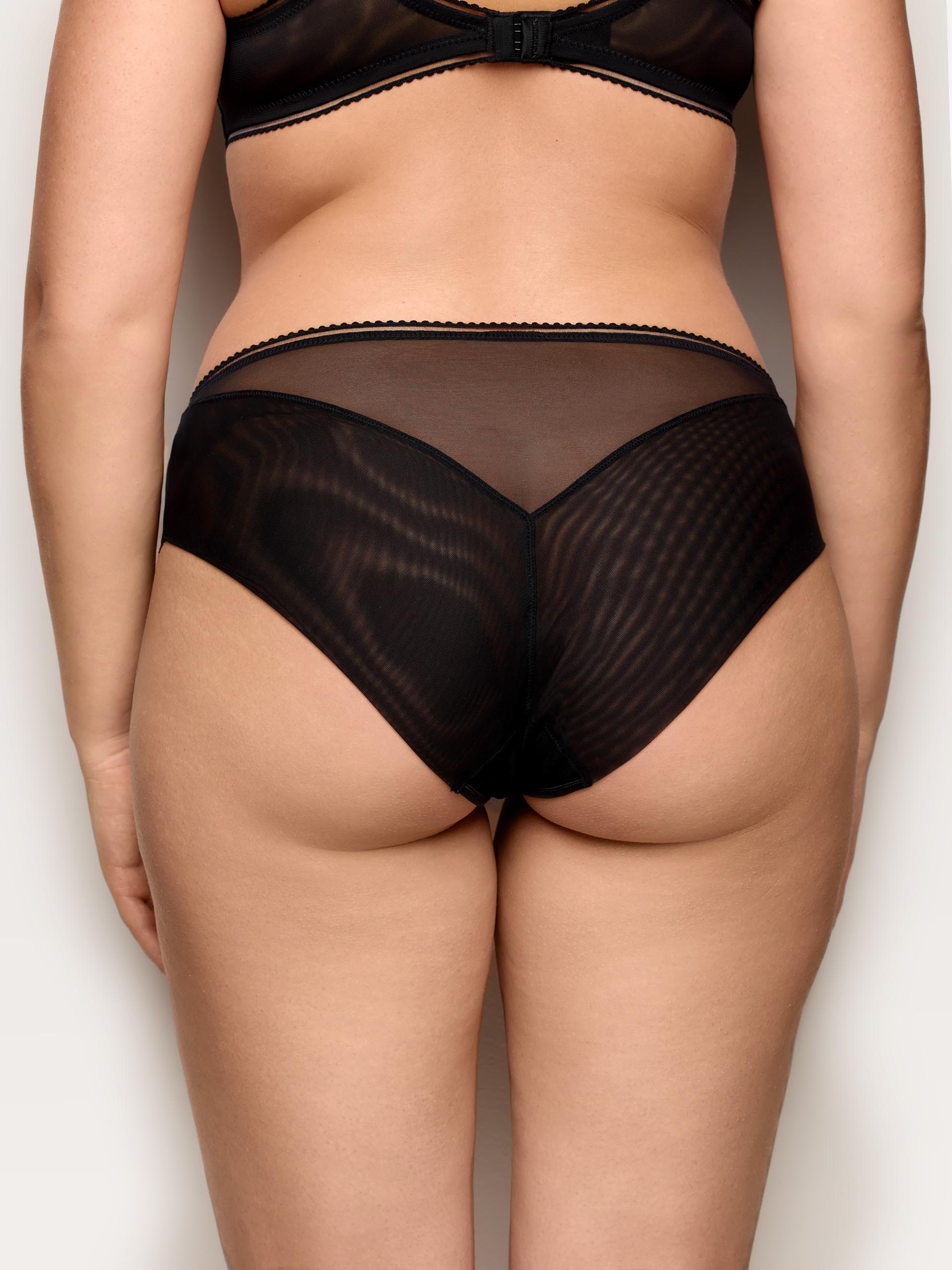 Milli Woman Briefs