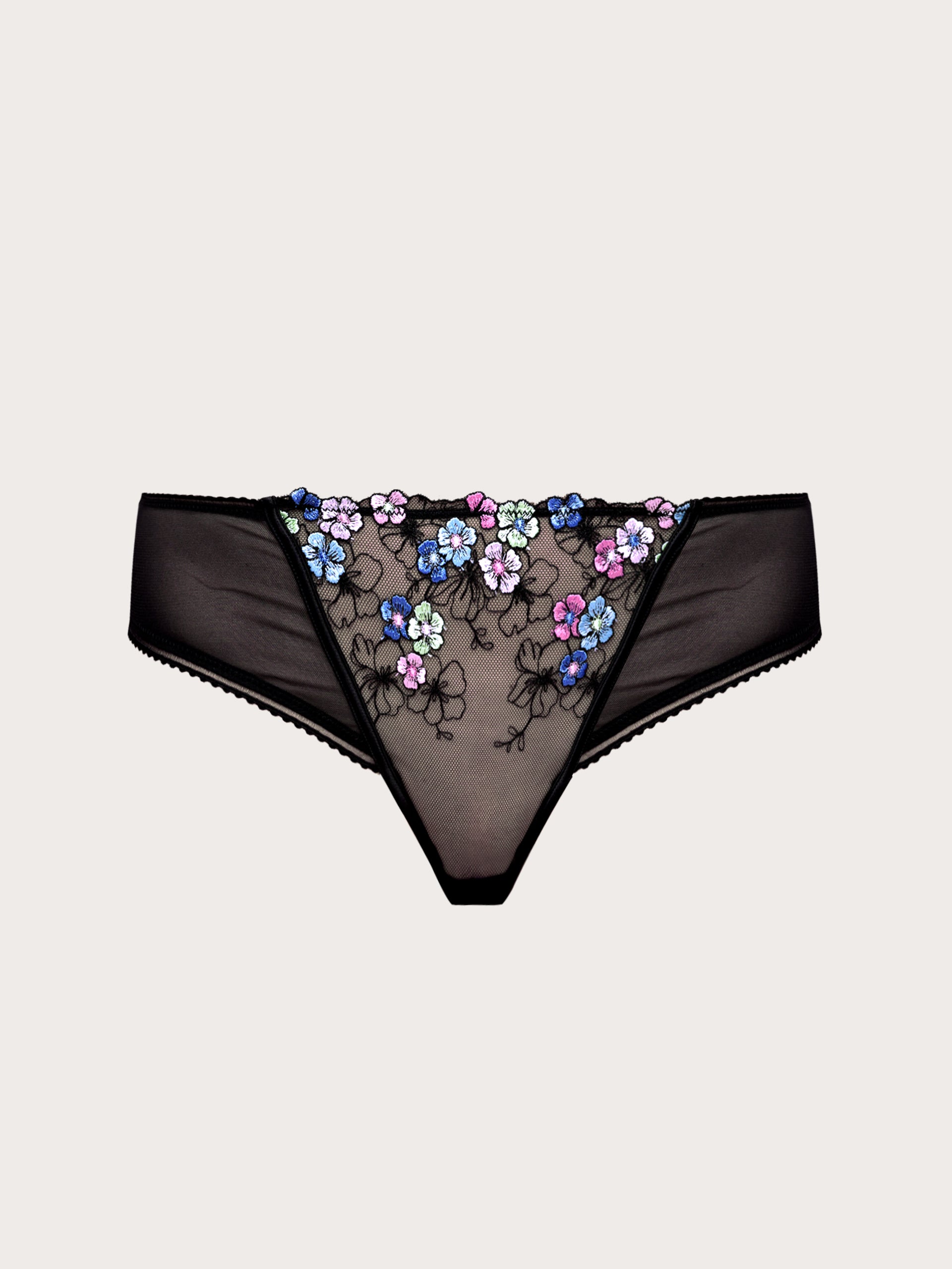 Milli Woman Briefs