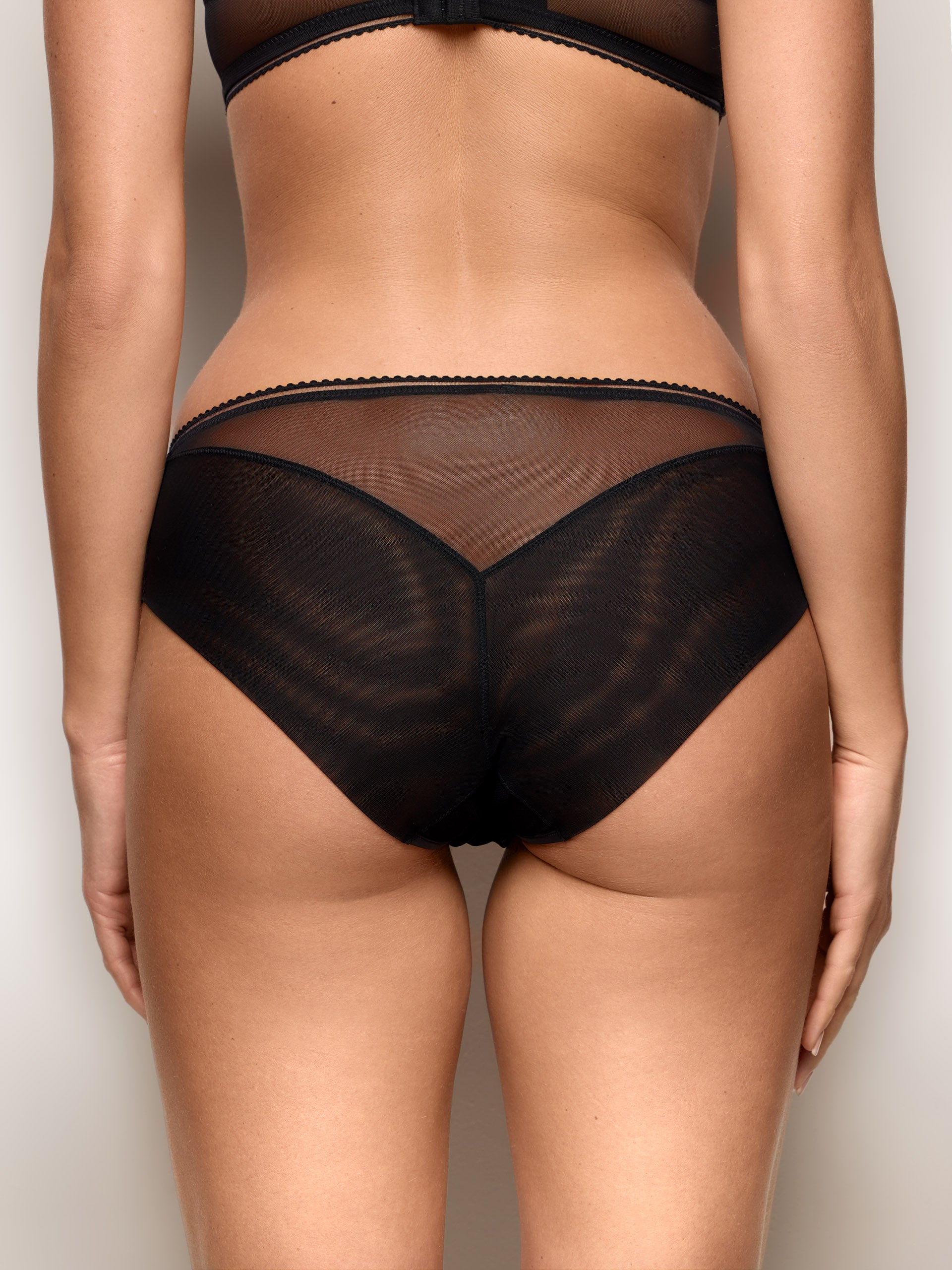 Milli Woman Briefs
