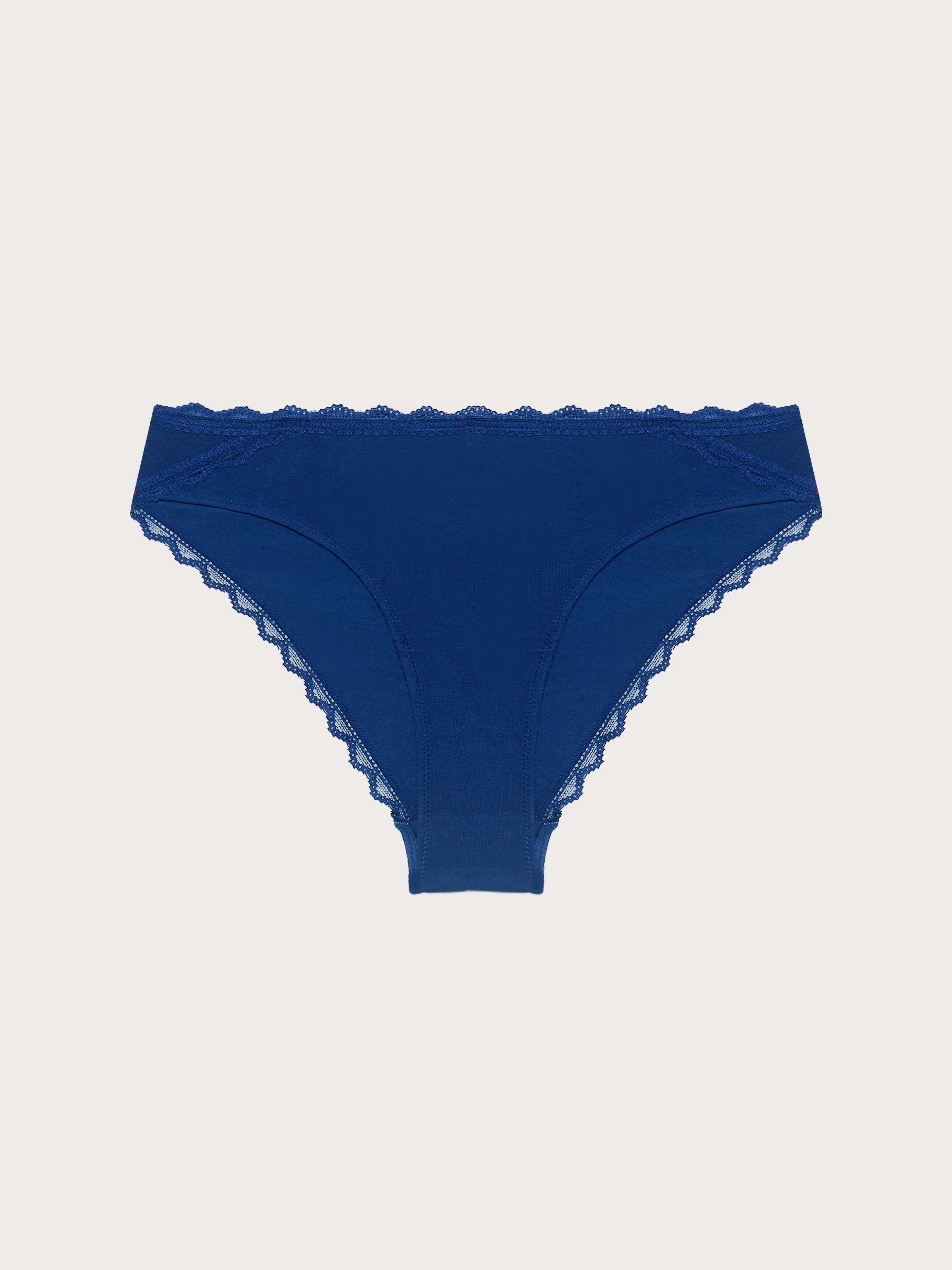 #Color_Navy