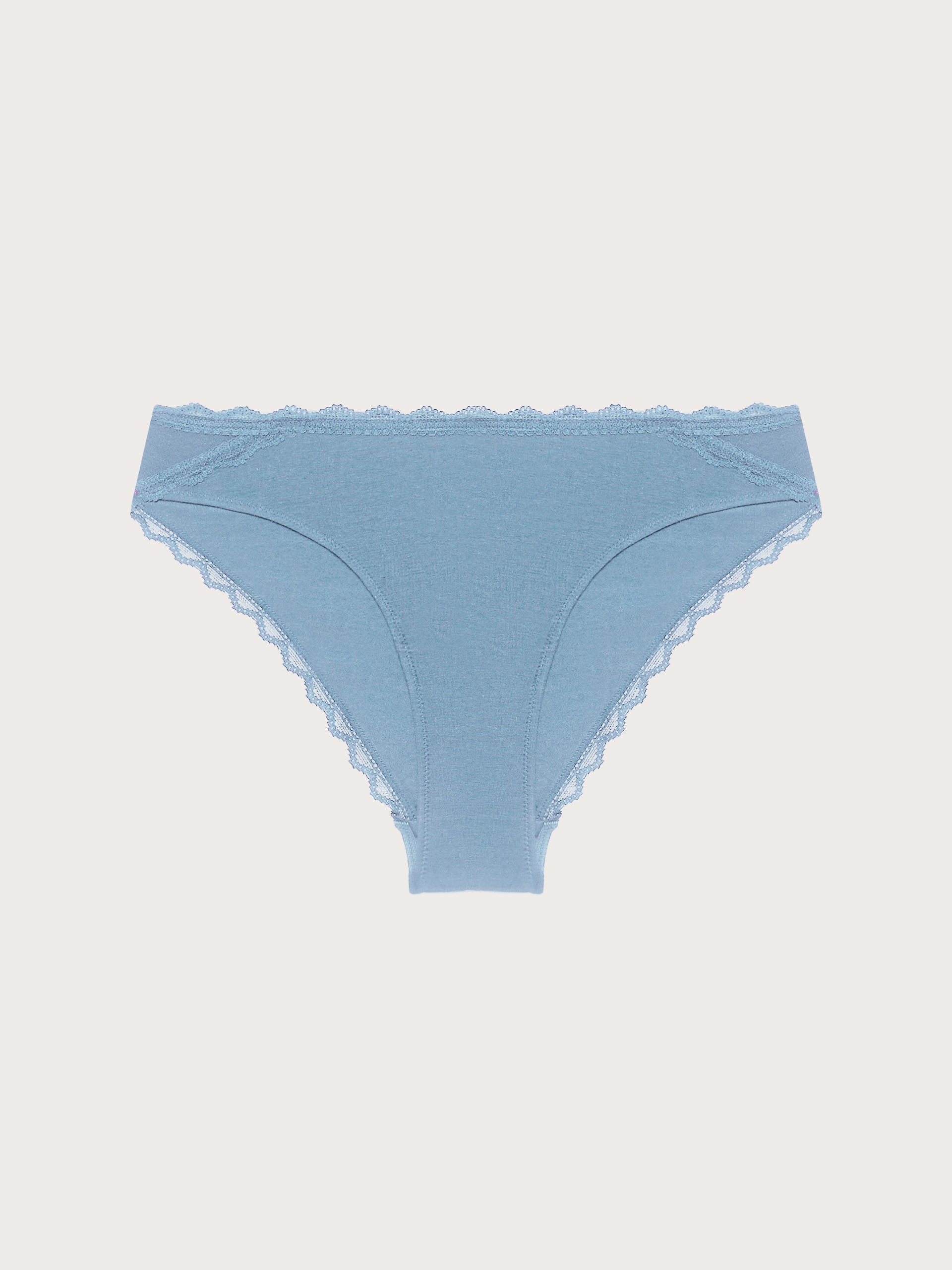 #Color_Blue