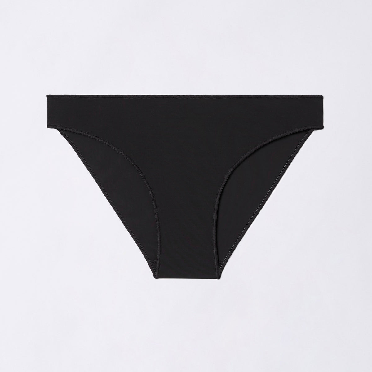 JUSTIN REC Woman Briefs