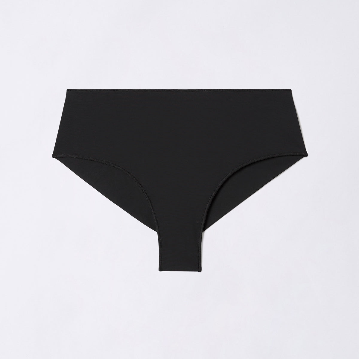 JUSTIN REC Woman Brazilian briefs
