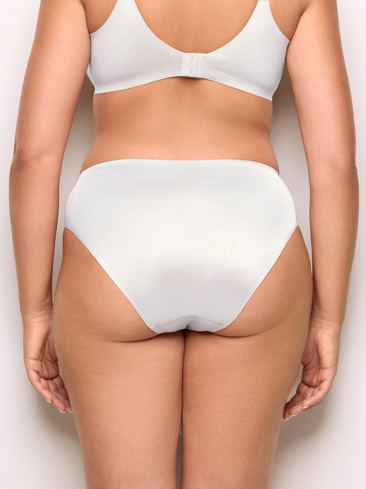 PRINCIPESSA Woman Briefs