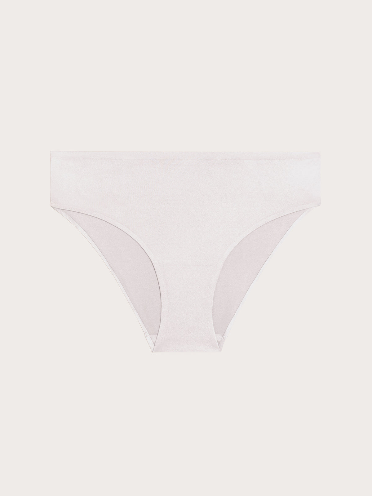 PRINCIPESSA Woman Briefs