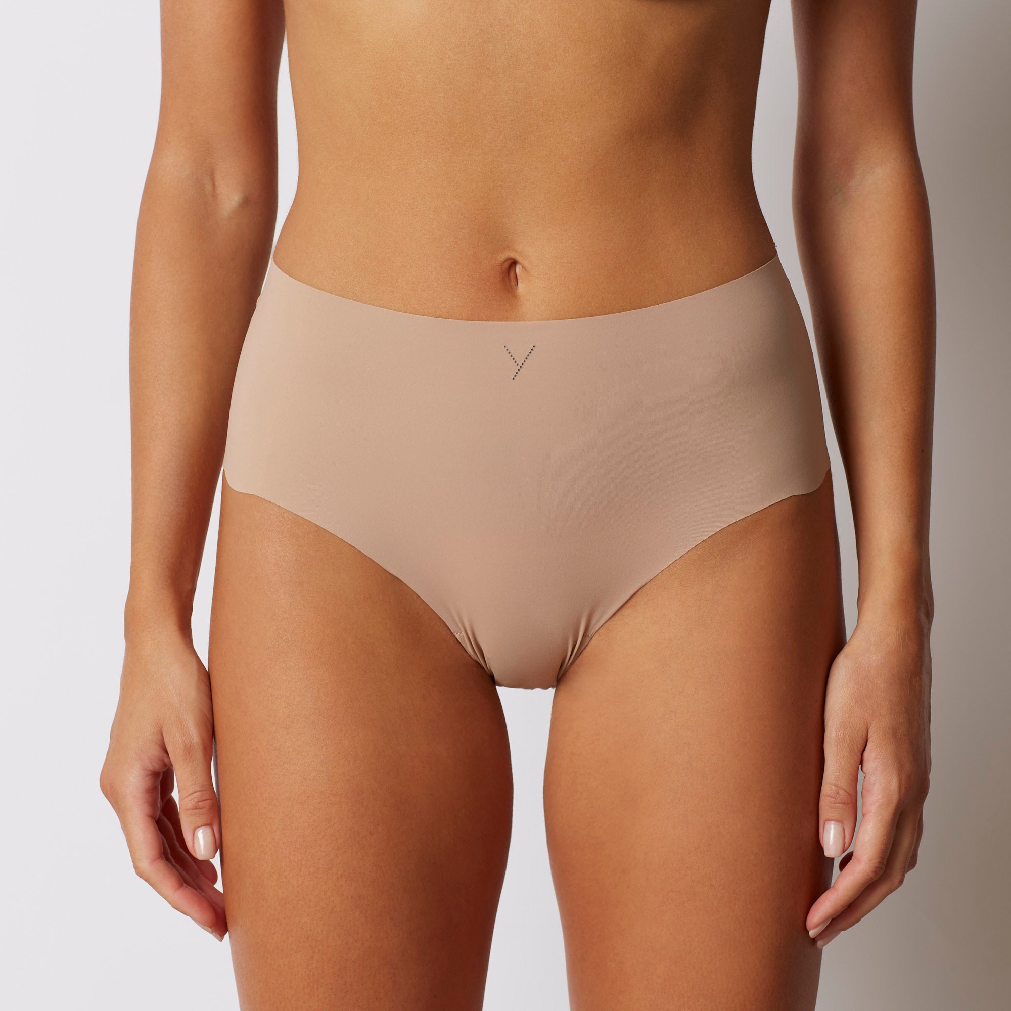 Taglio Vivo Woman Briefs