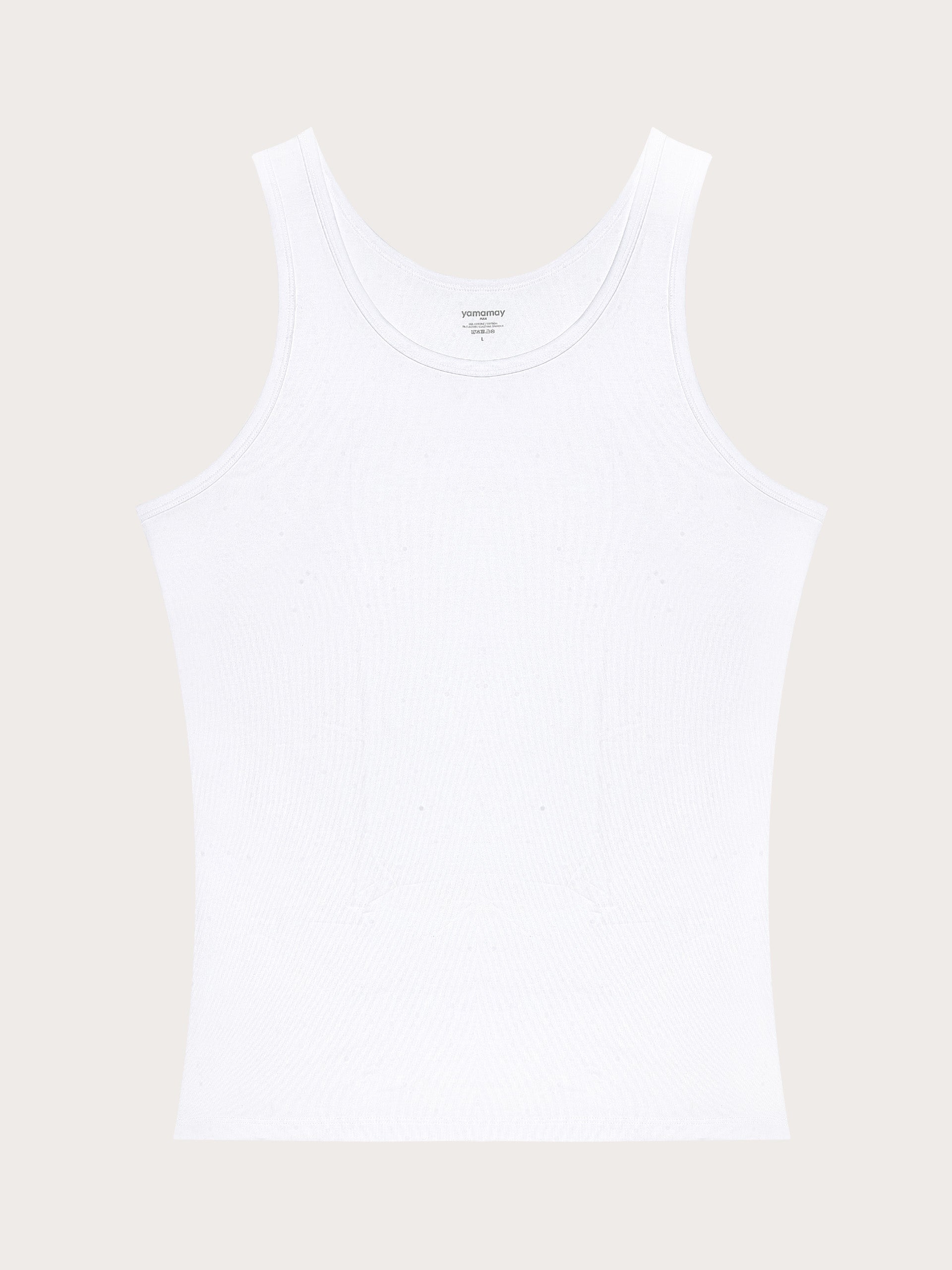 #Color_White