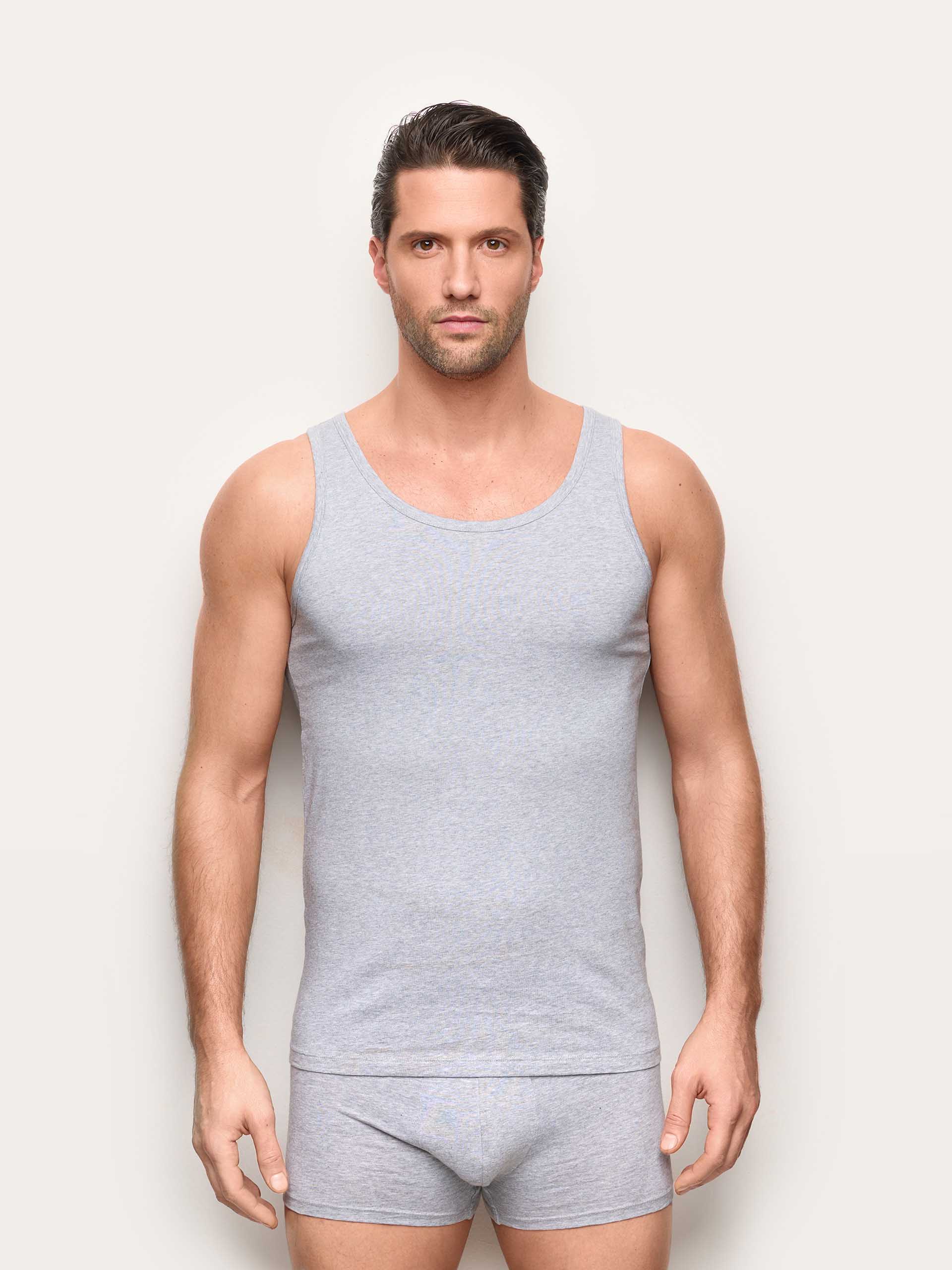 #Color_Grey