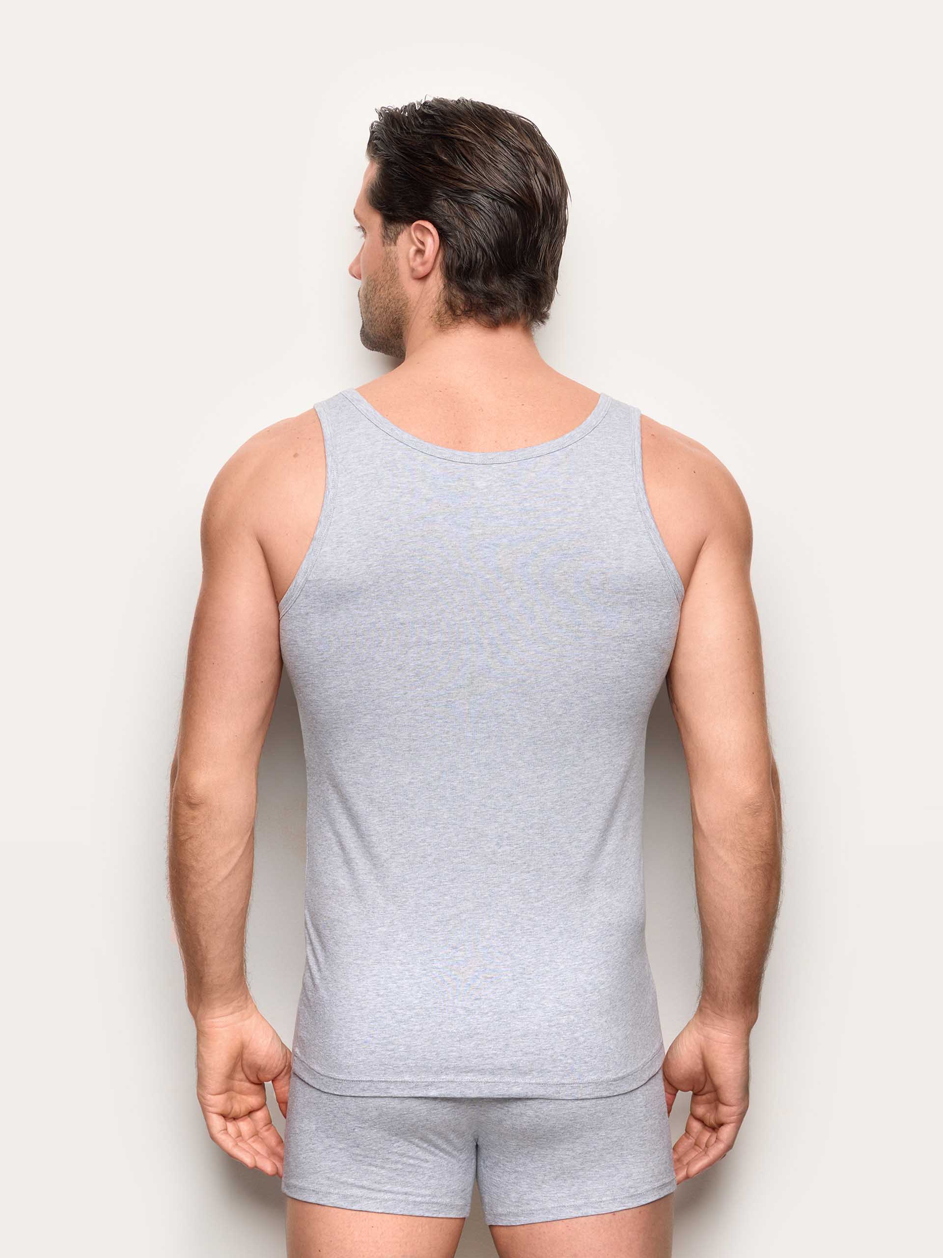#Color_Grey