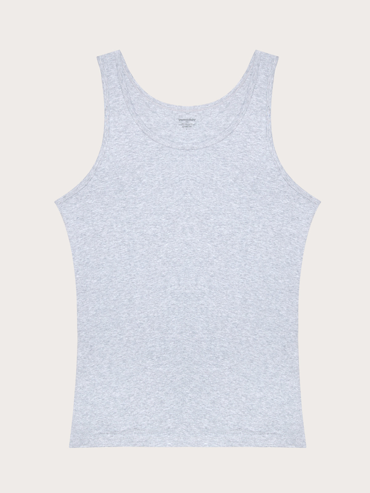#Color_Grey