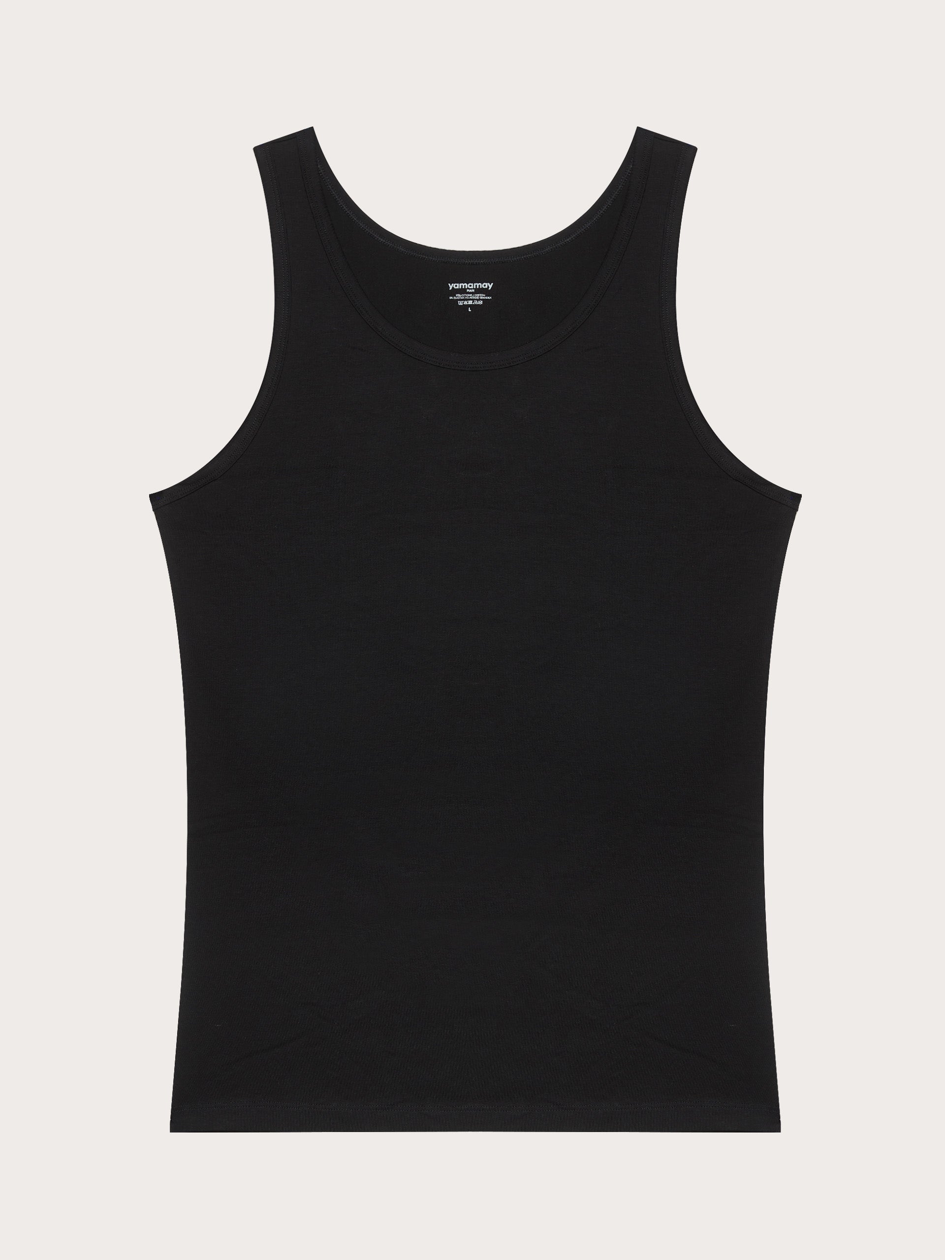 #Color_Black