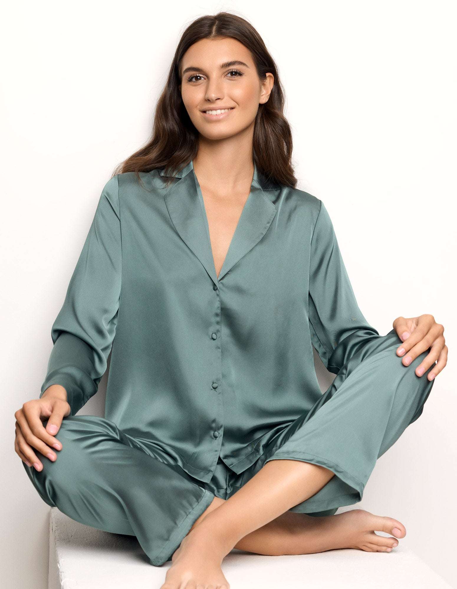 Primula Color Woman Jacket