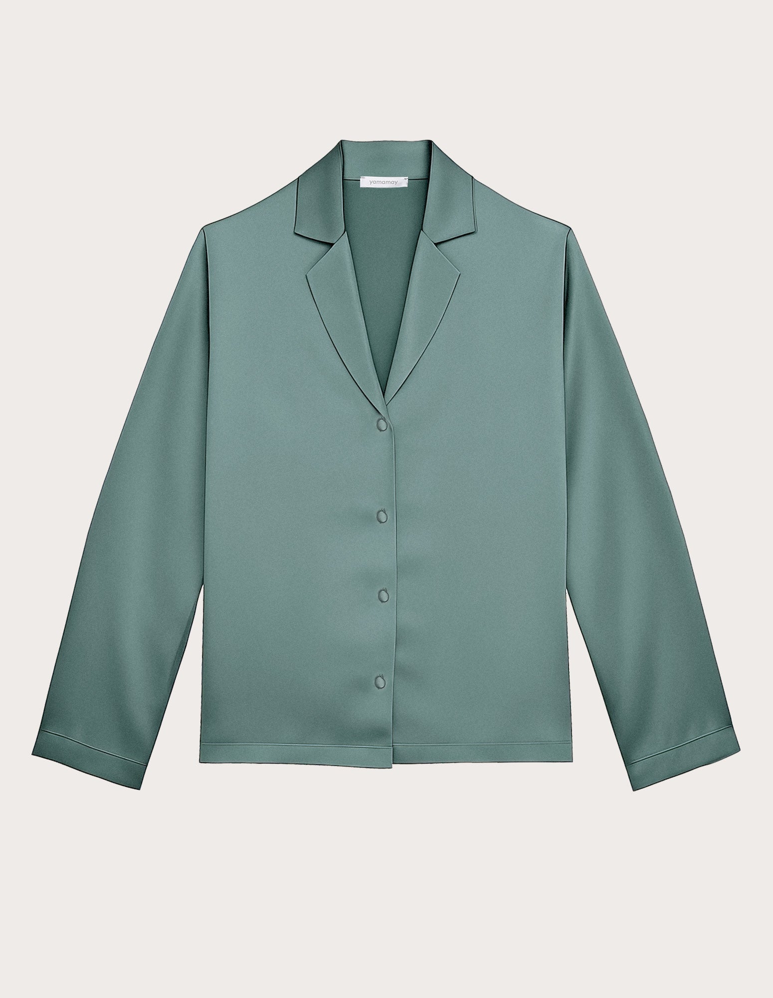 Primula Color Woman Jacket