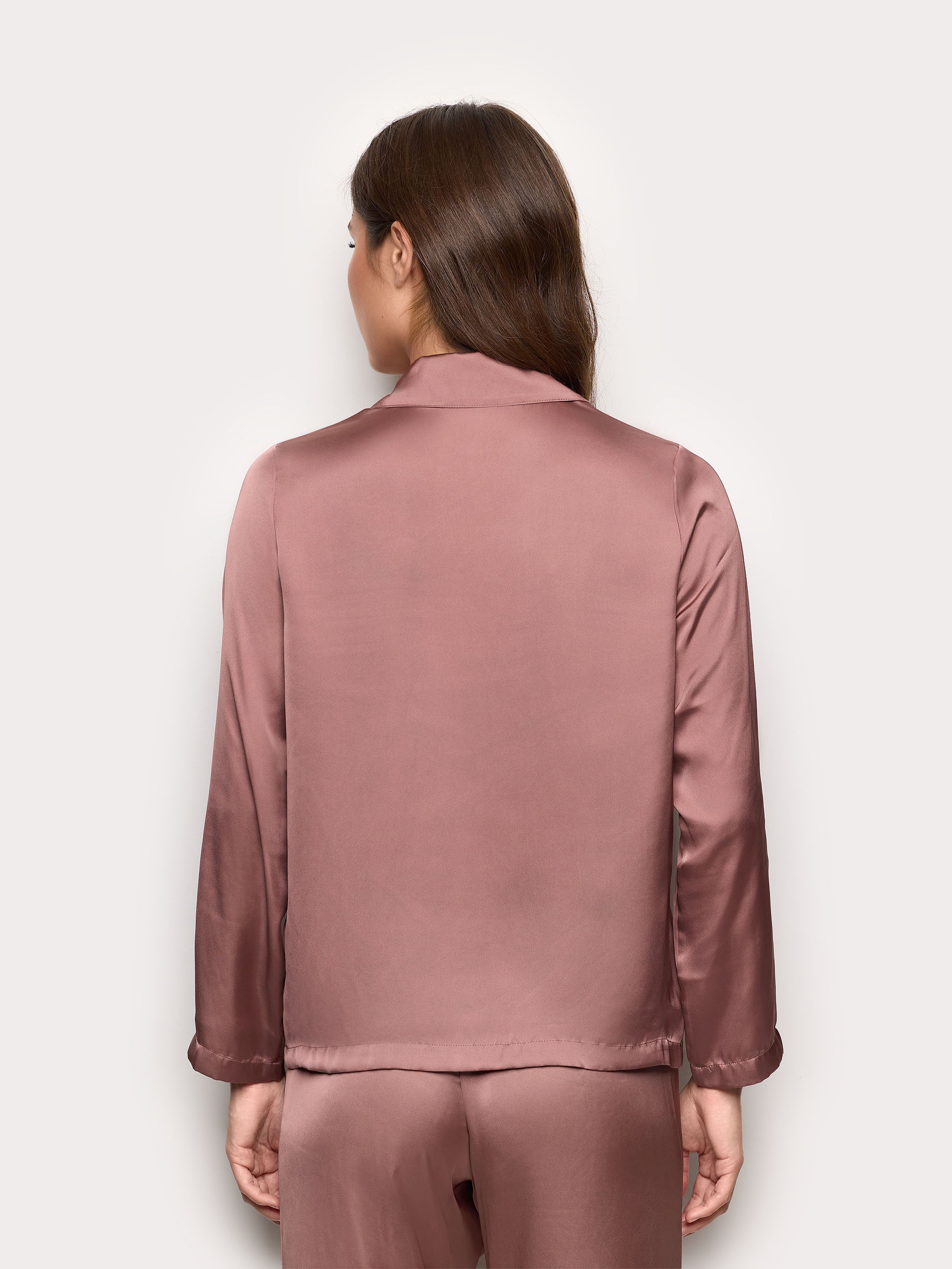 Primula Color Woman Jackets