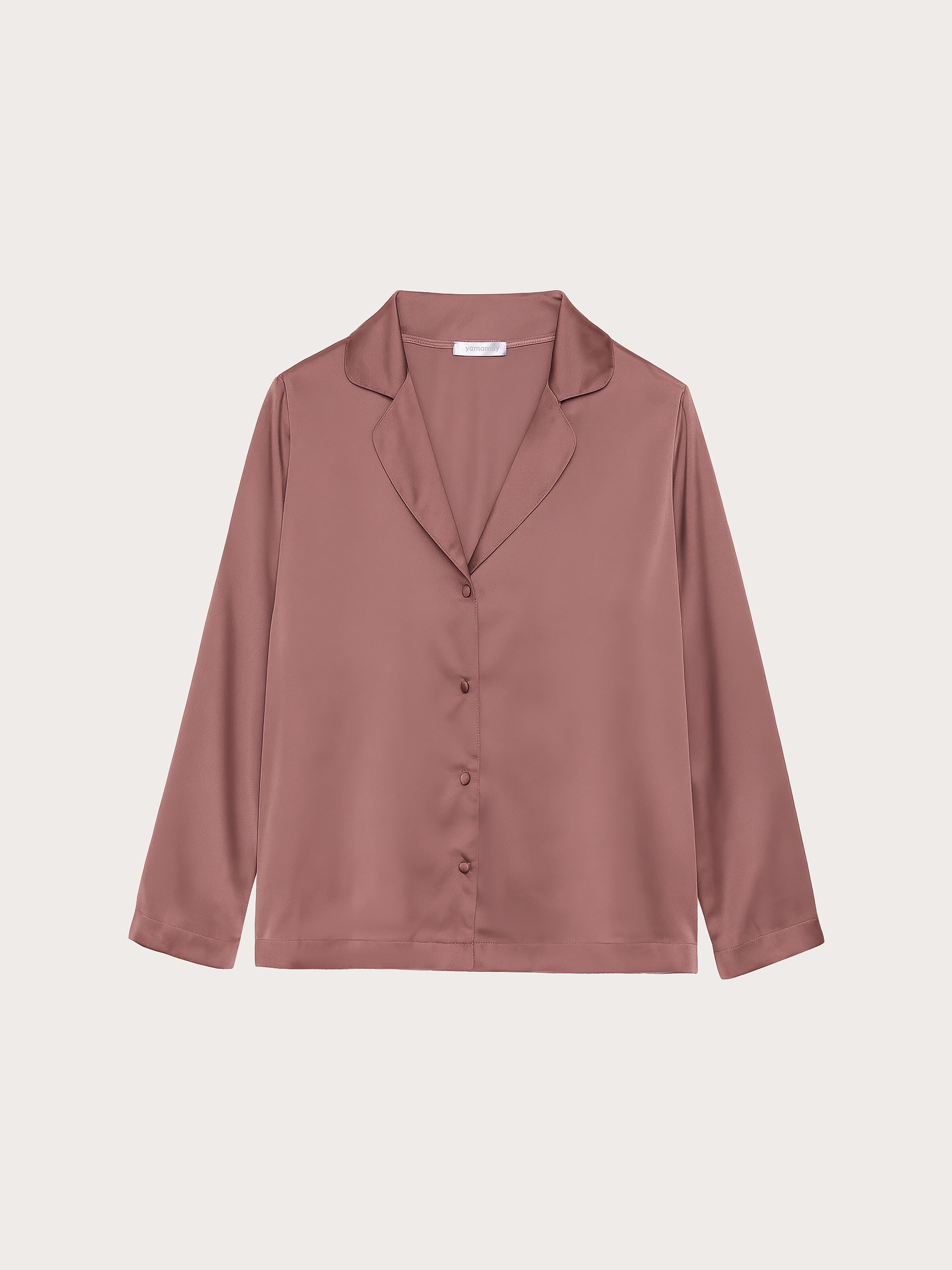 Primula Color Woman Jackets