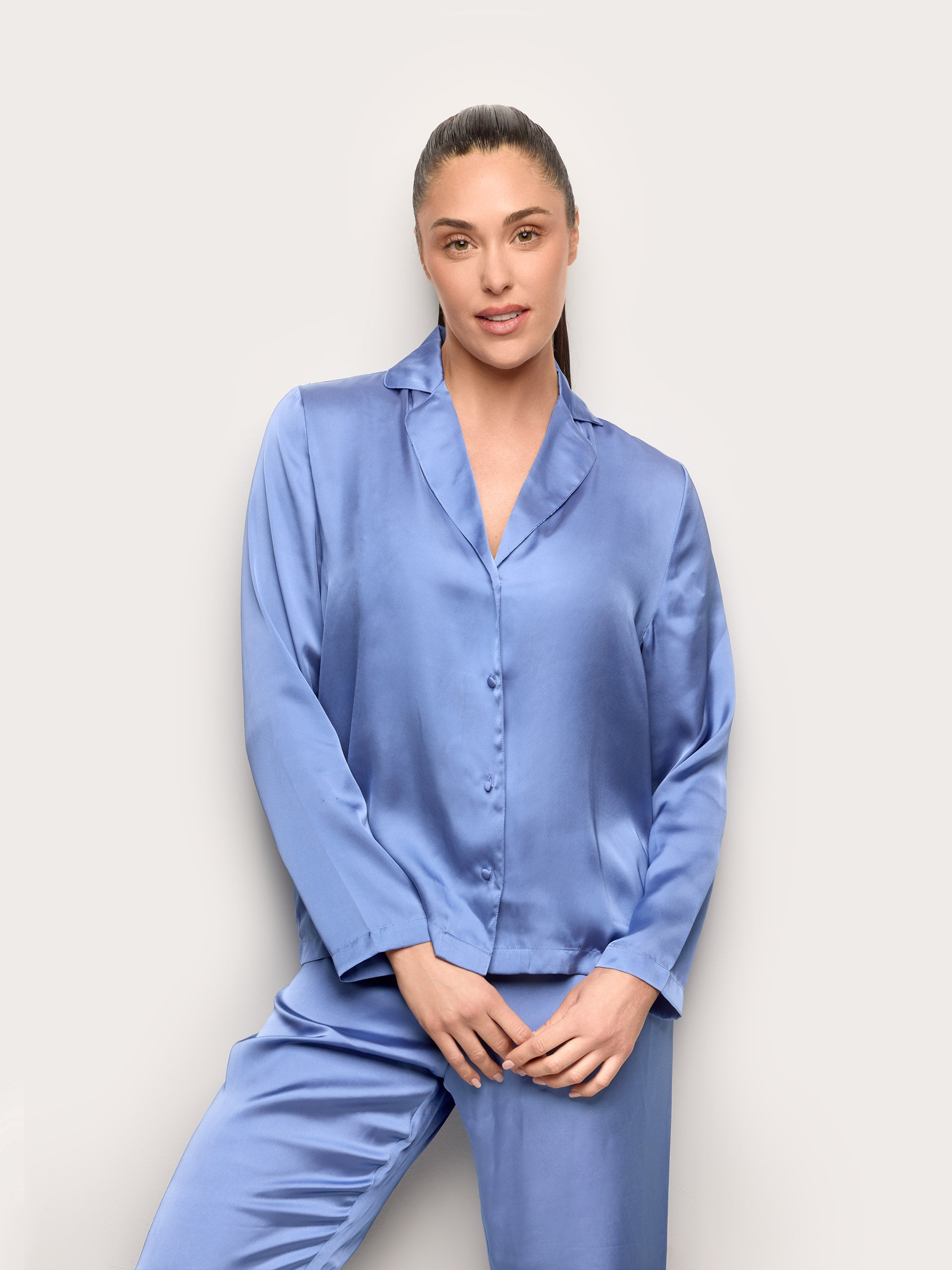Primula Color Woman Jackets