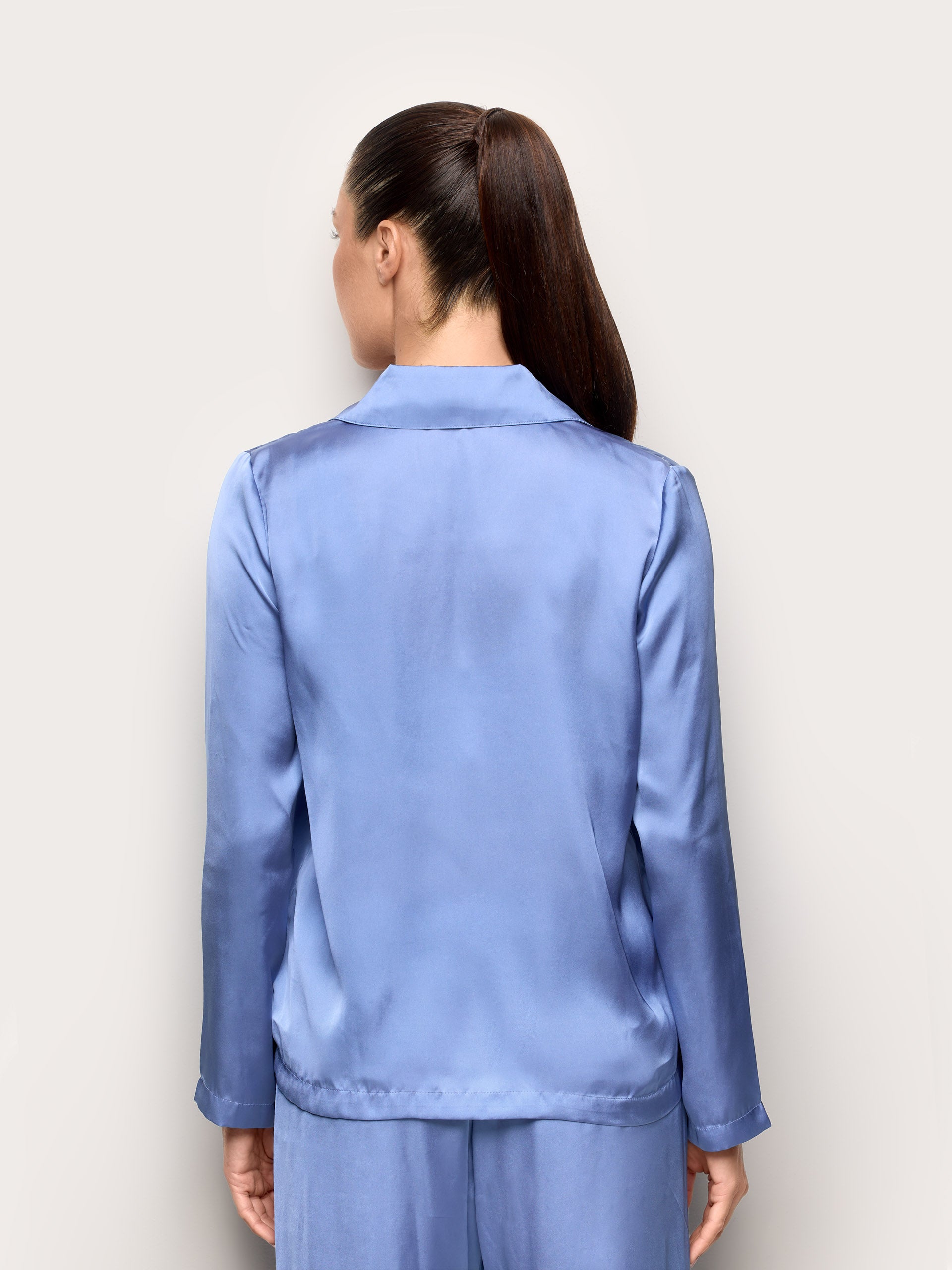 Primula Color Woman Jackets