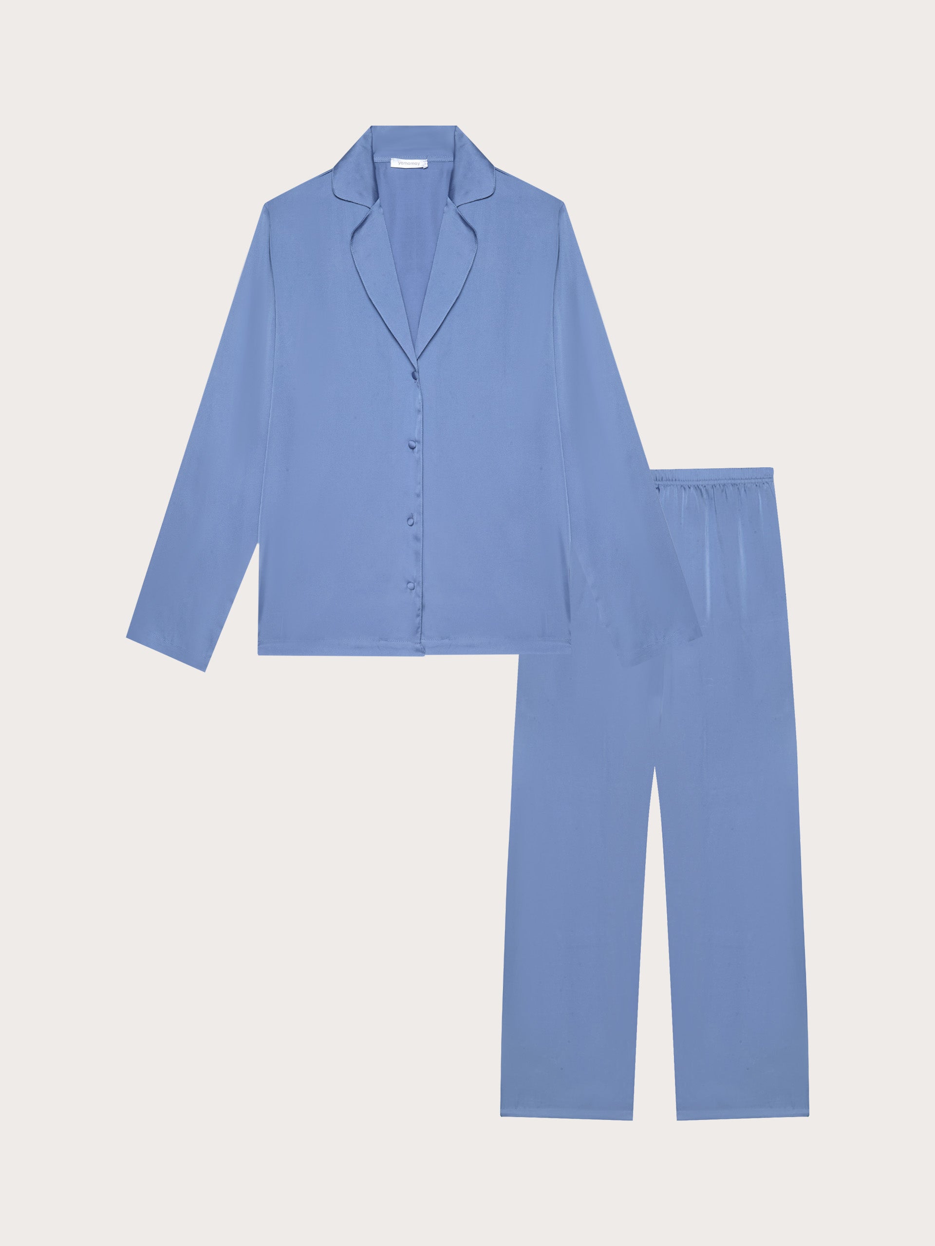 Primula Color Woman Jackets