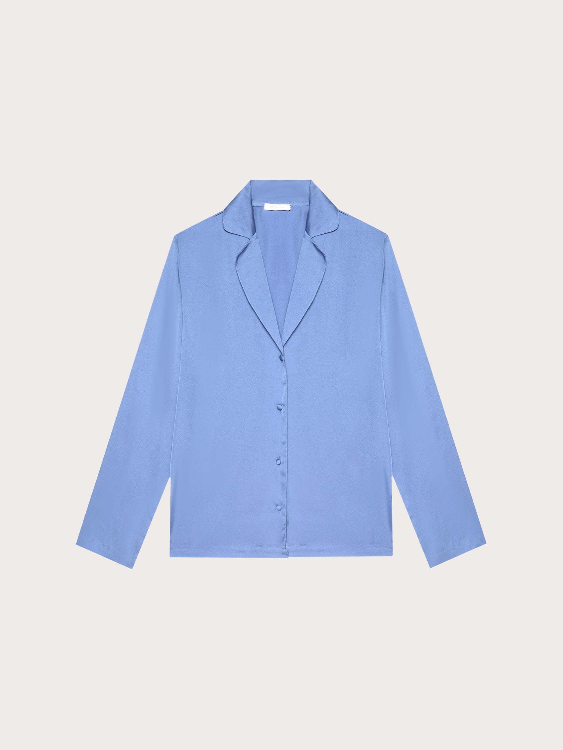 Primula Color Woman Jackets