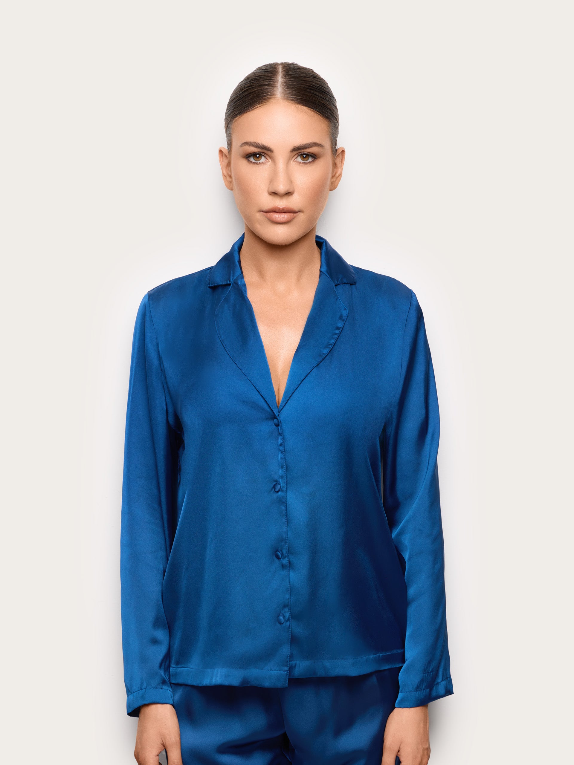 Primula color Woman Jackets