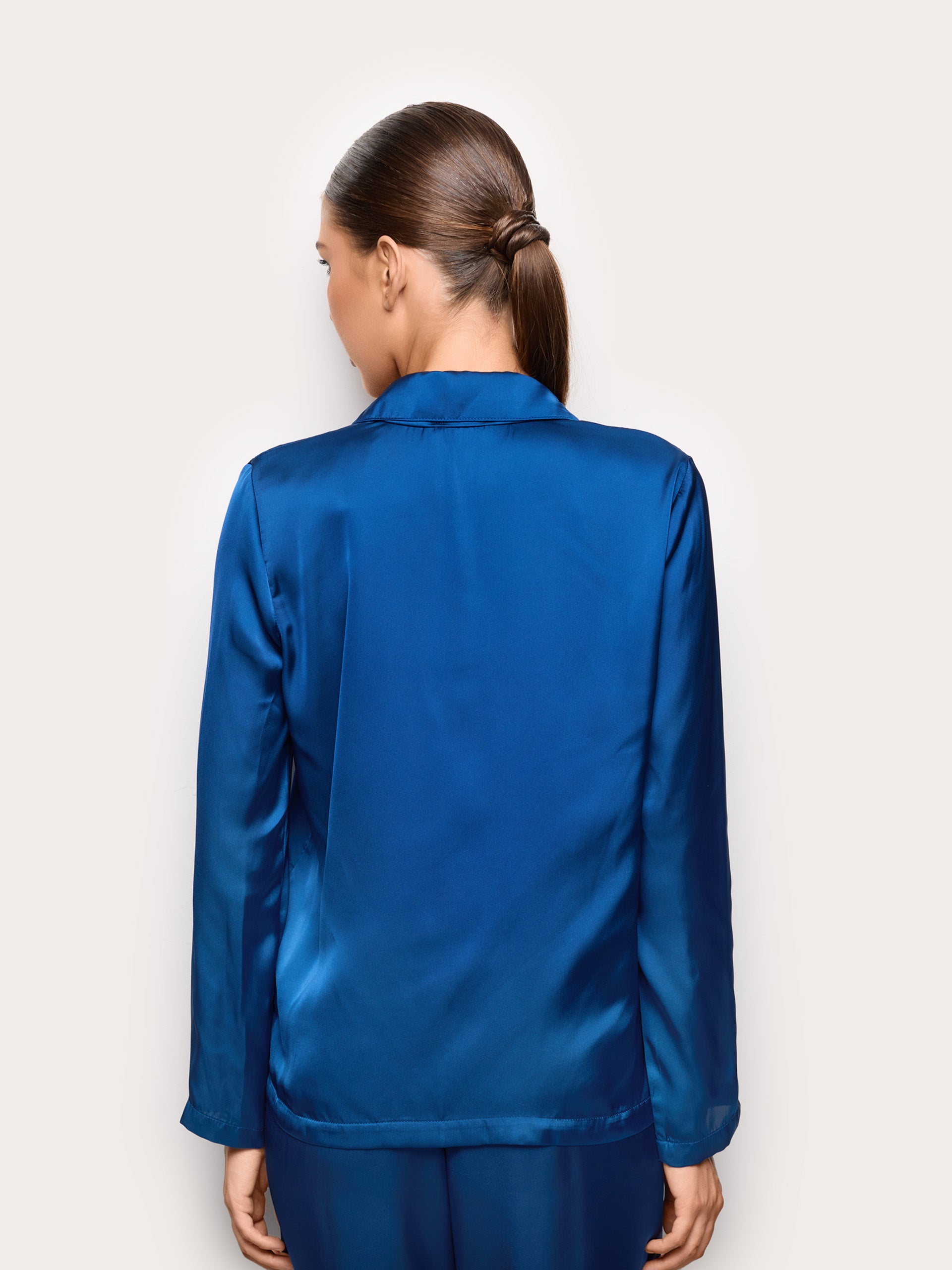 Primula color Woman Jackets